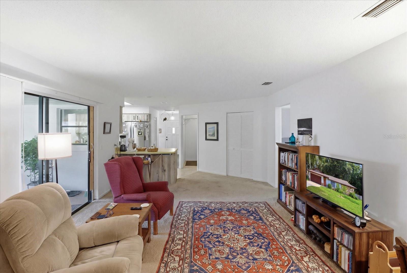 WOODMERE - Residential