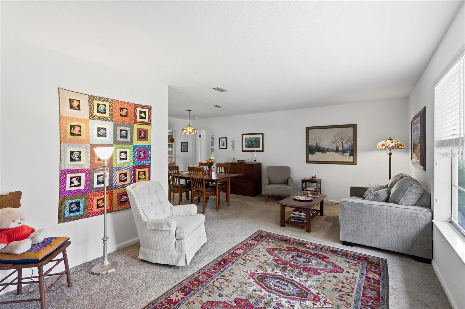 WOODMERE - Residential