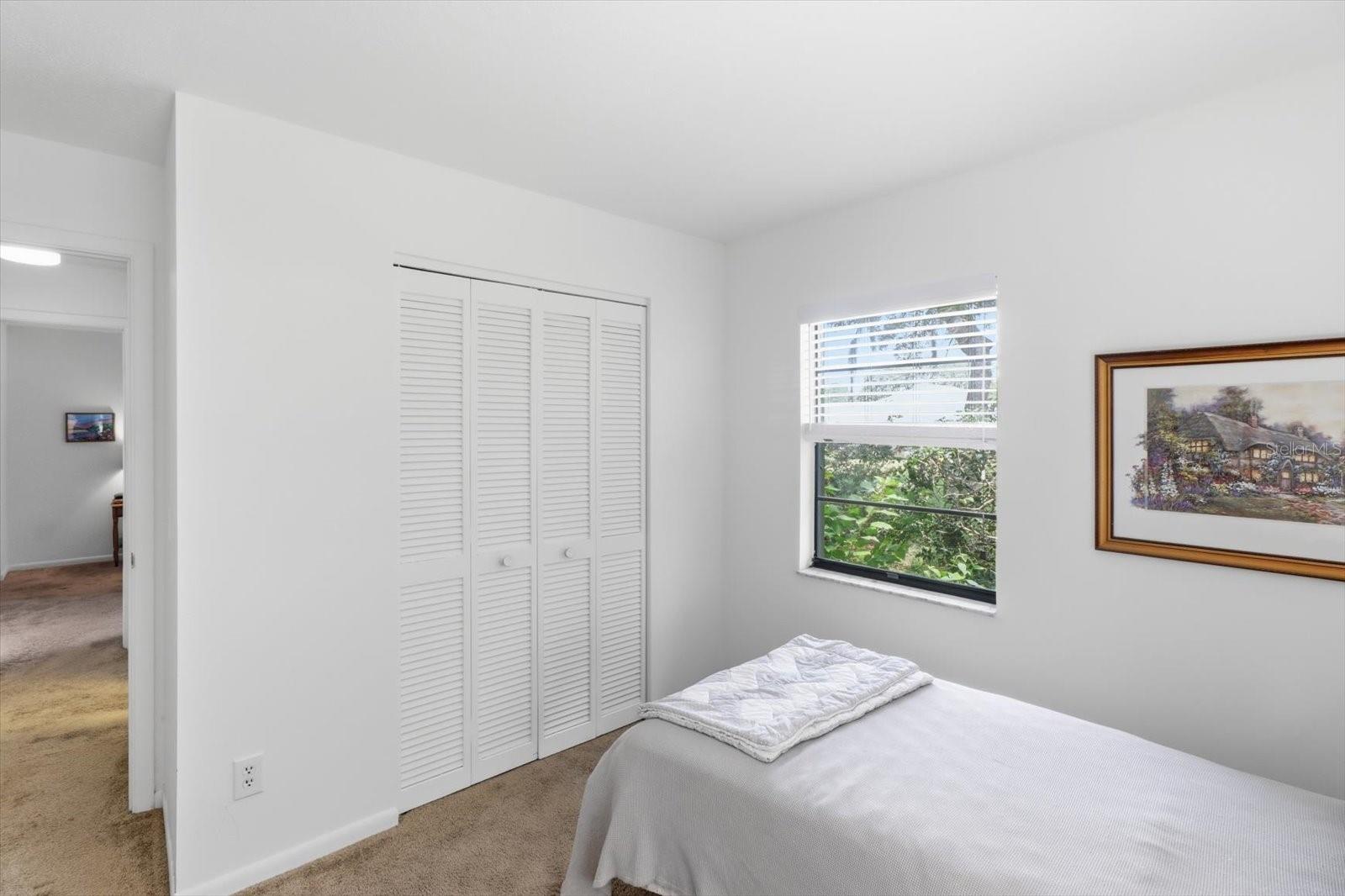 WOODMERE - Residential