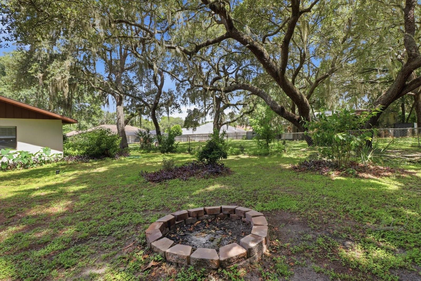WOODMERE - Residential