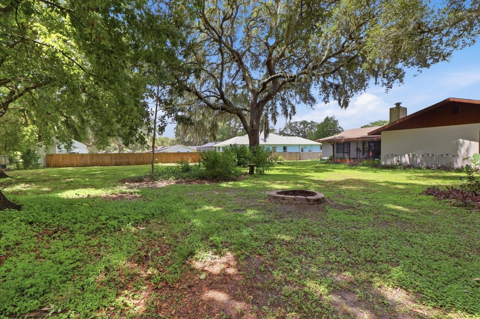 WOODMERE - Residential