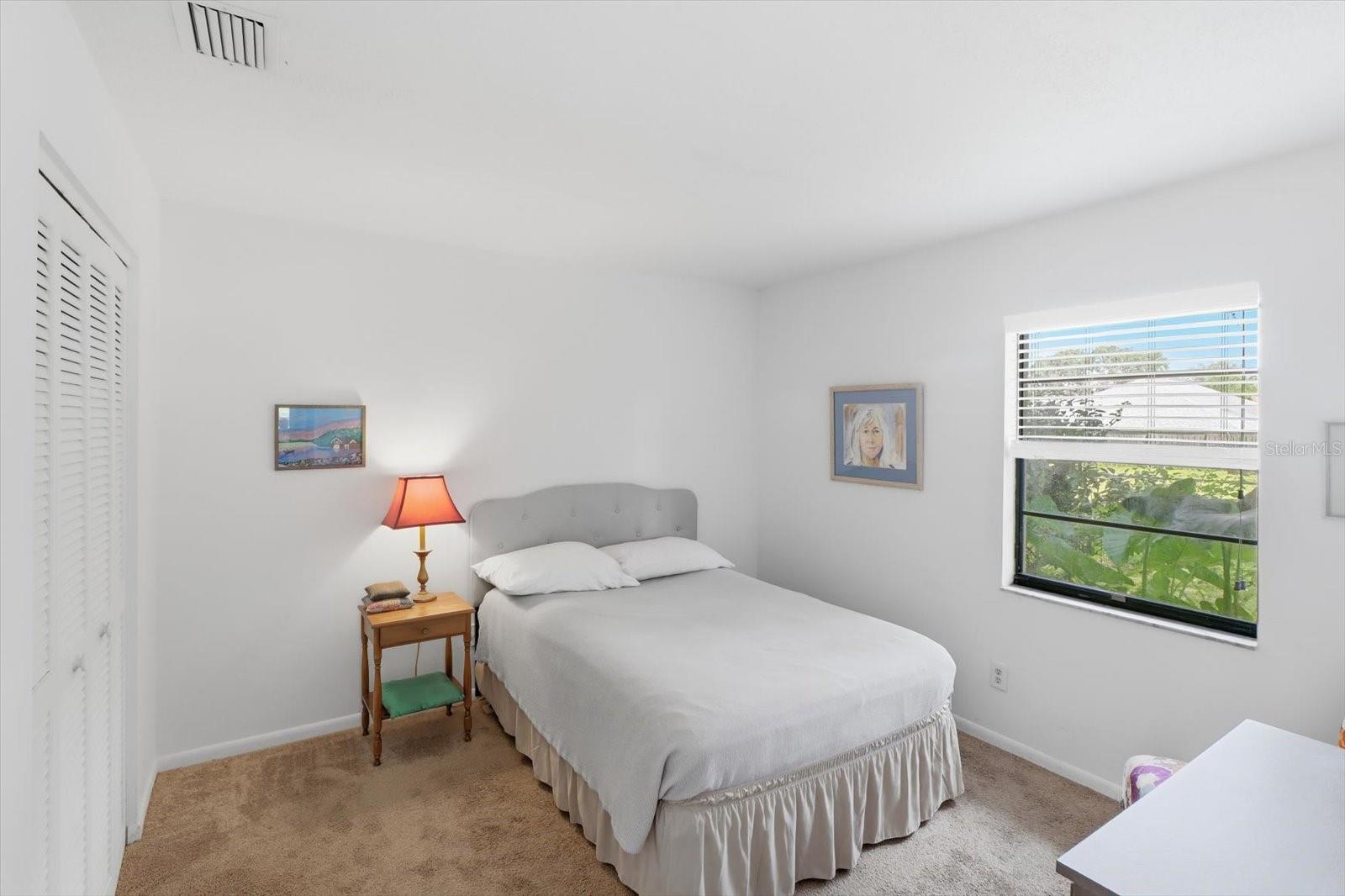 WOODMERE - Residential