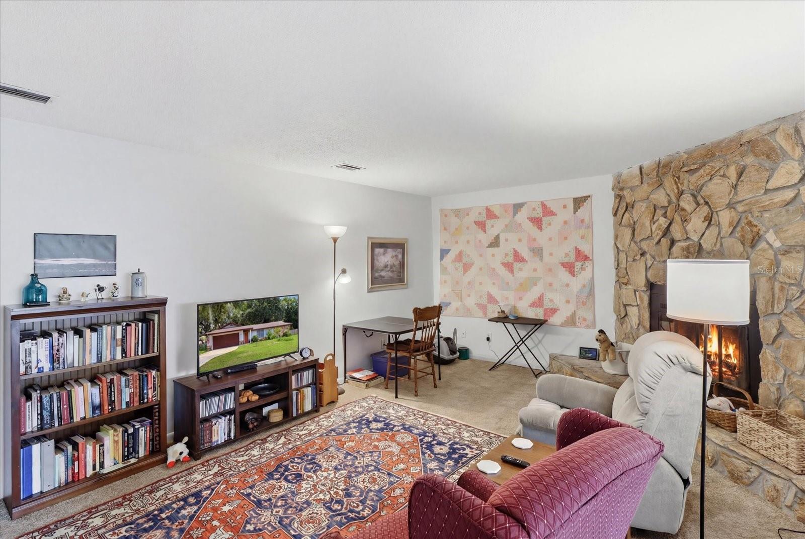 WOODMERE - Residential