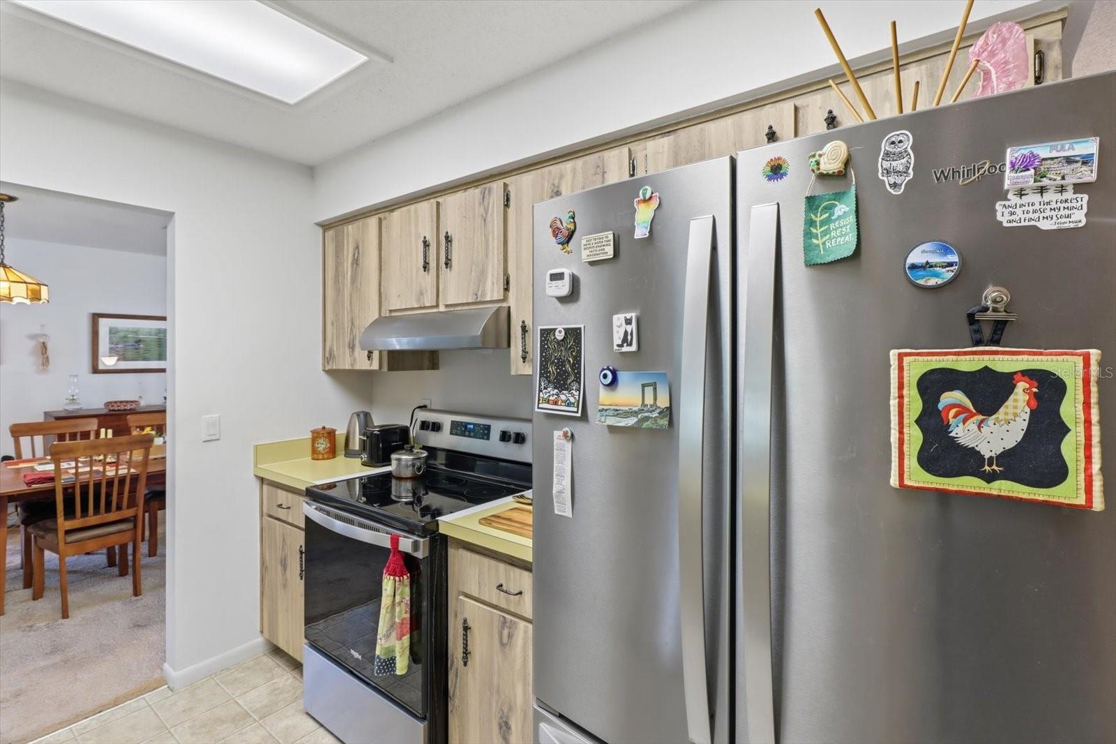 WOODMERE - Residential