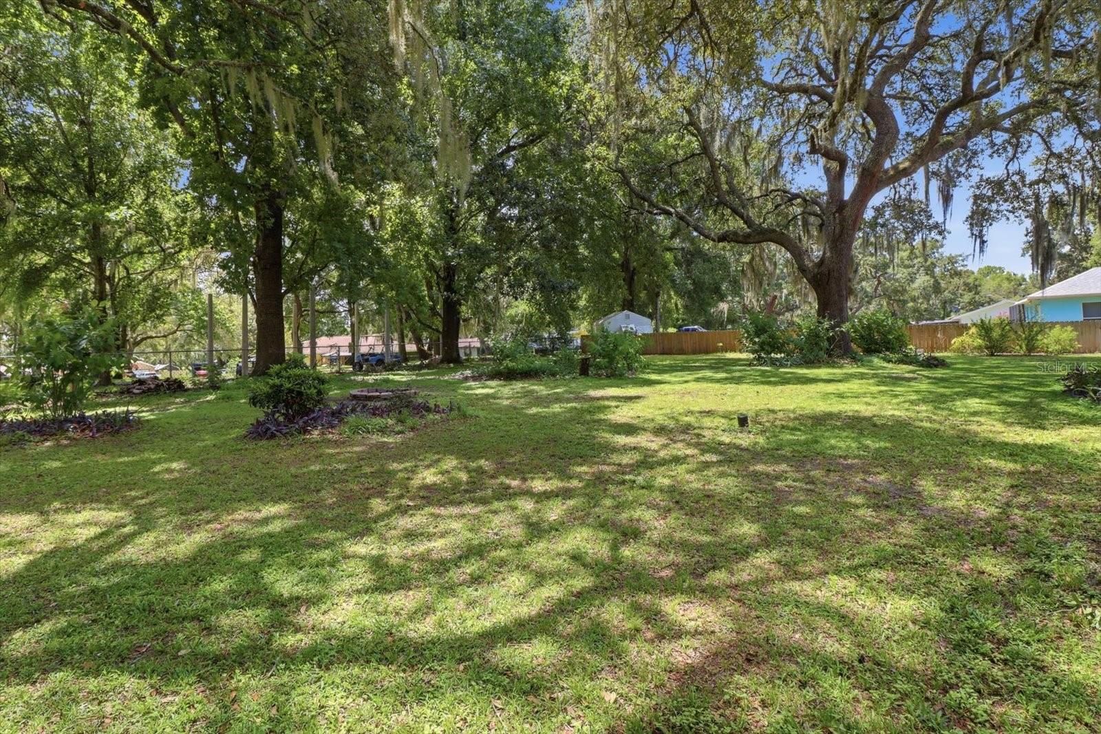WOODMERE - Residential