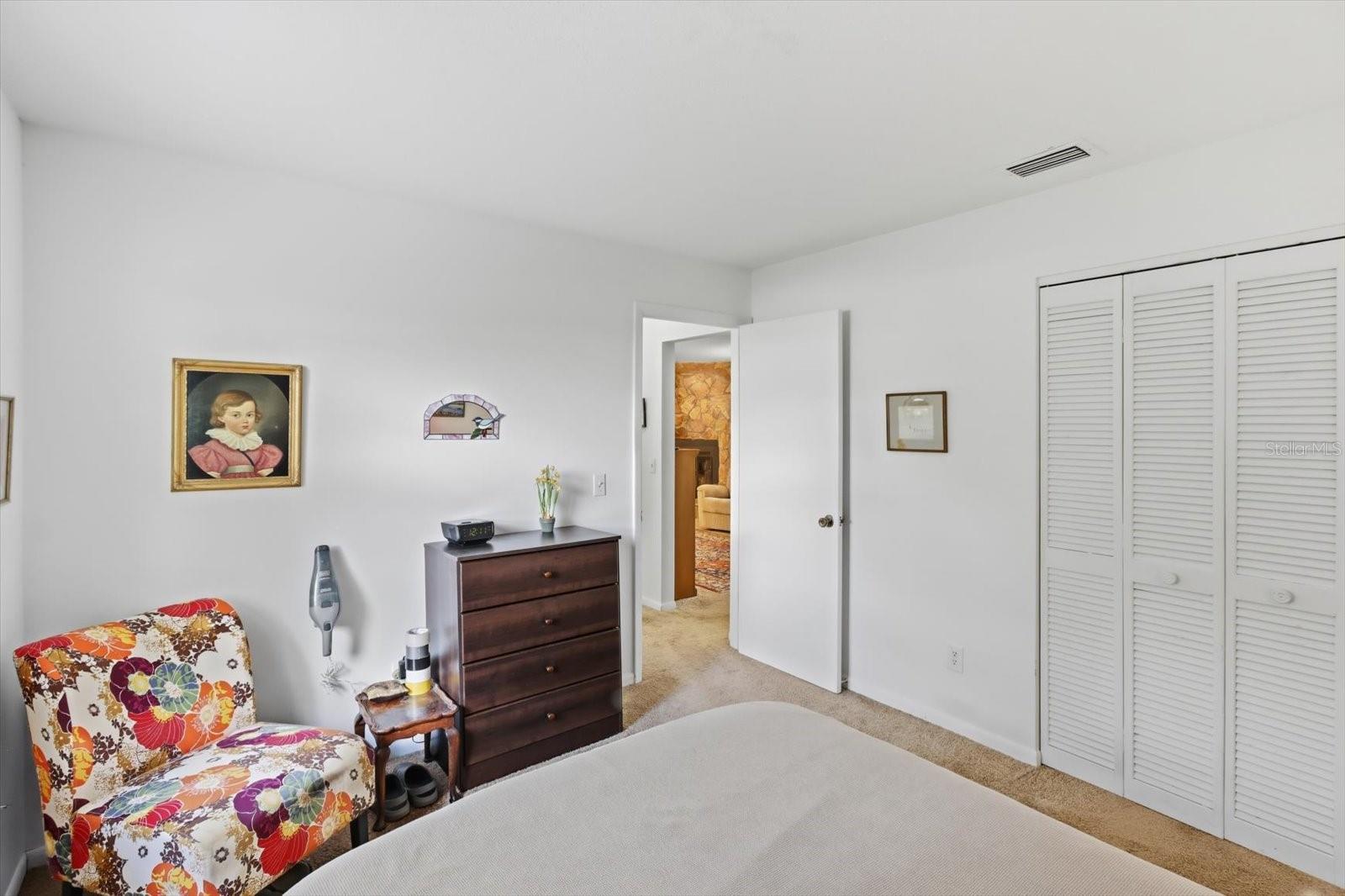 WOODMERE - Residential