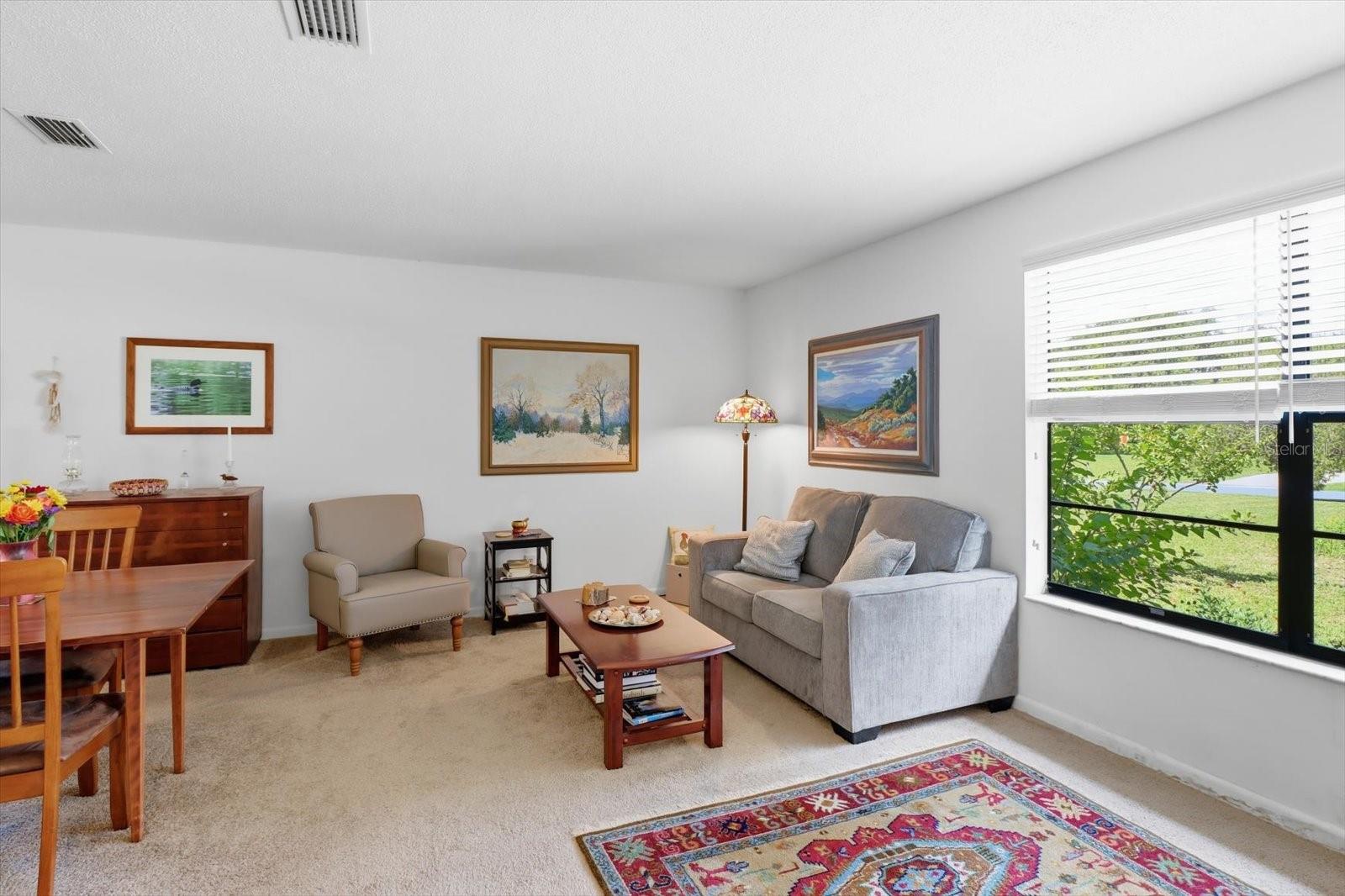 WOODMERE - Residential
