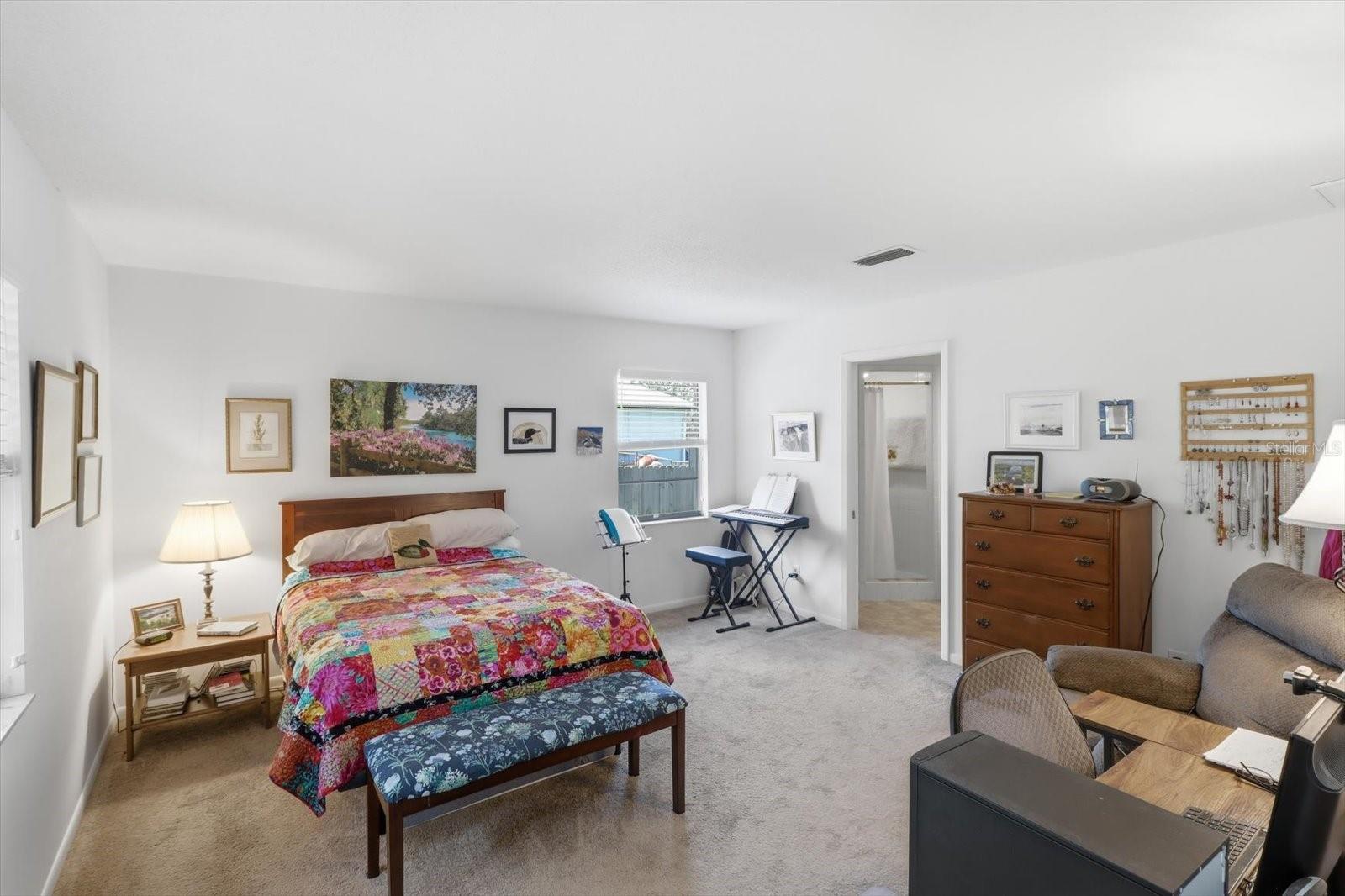WOODMERE - Residential
