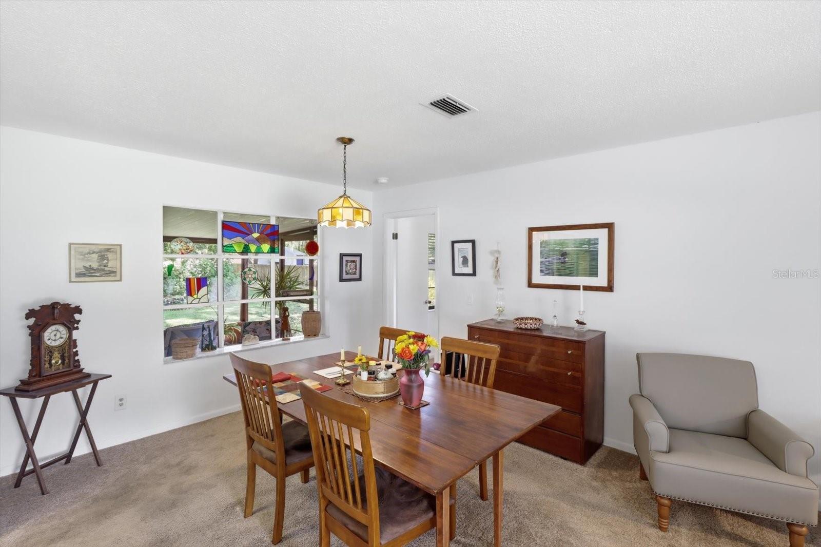 WOODMERE - Residential