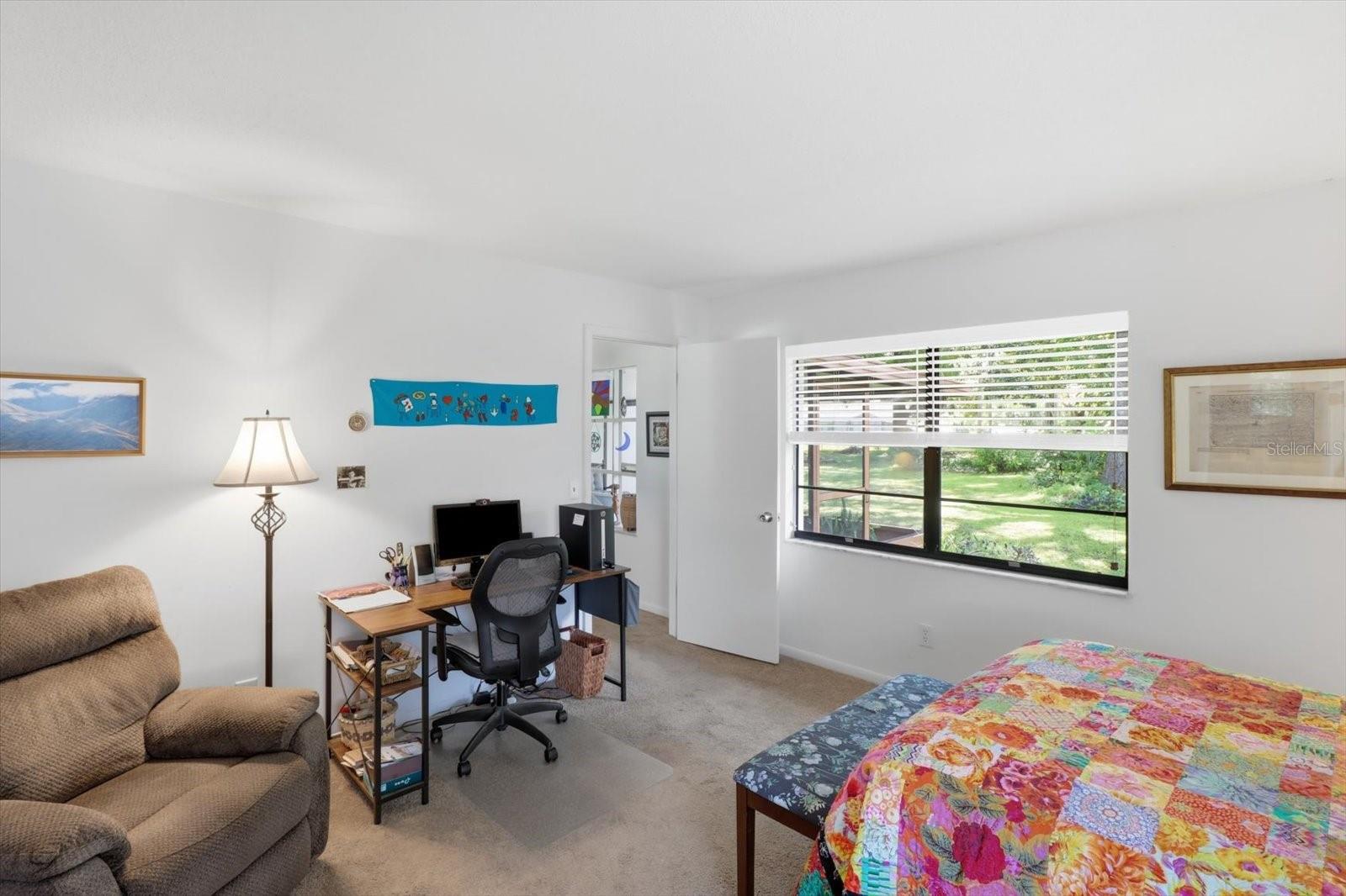 WOODMERE - Residential