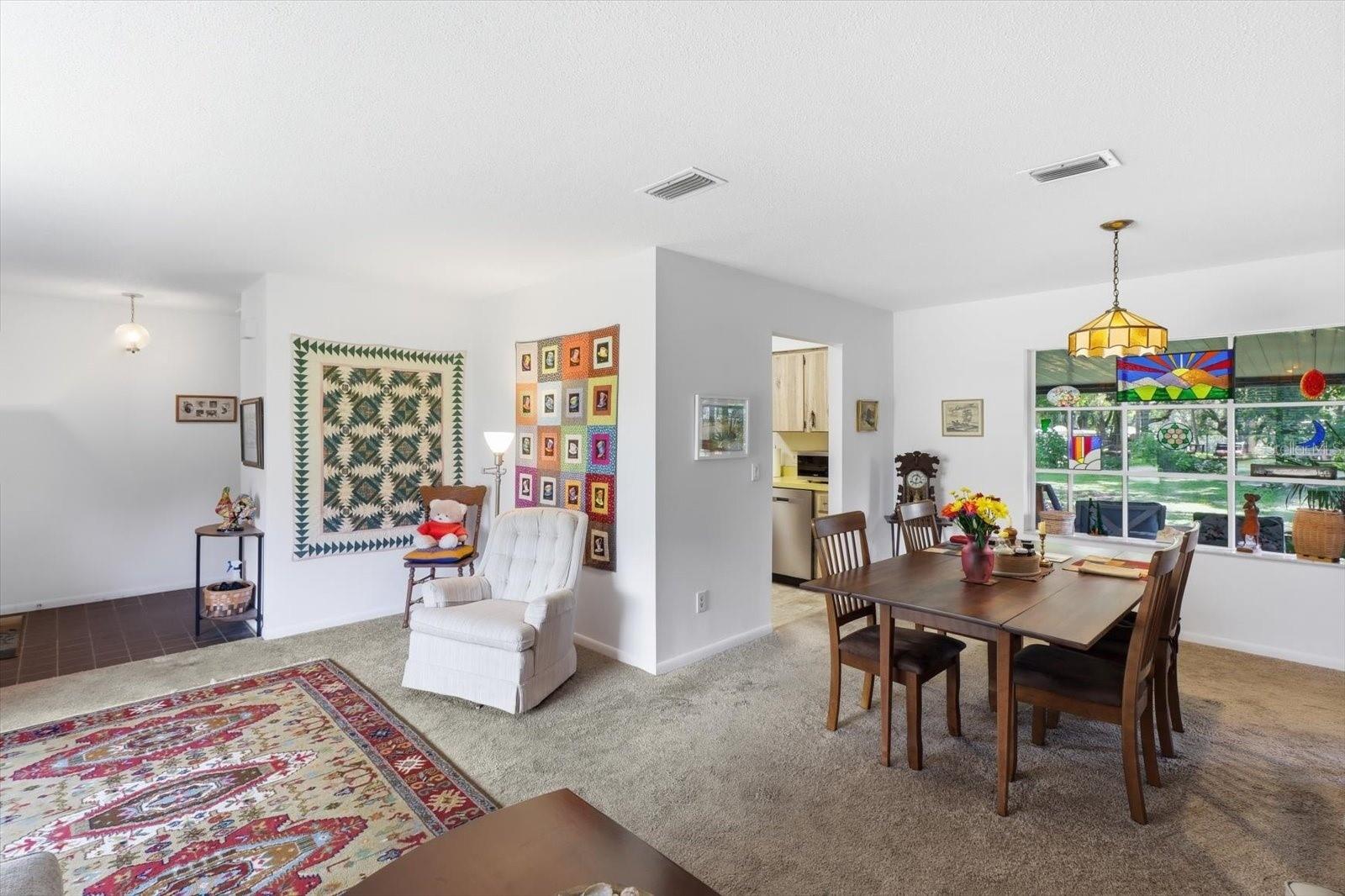 WOODMERE - Residential