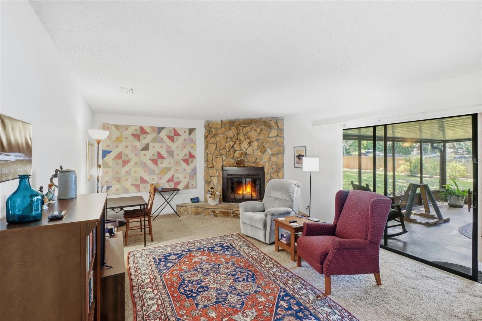 WOODMERE - Residential