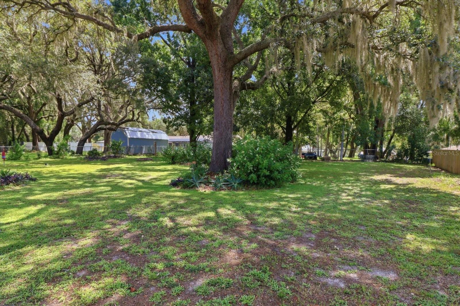 WOODMERE - Residential