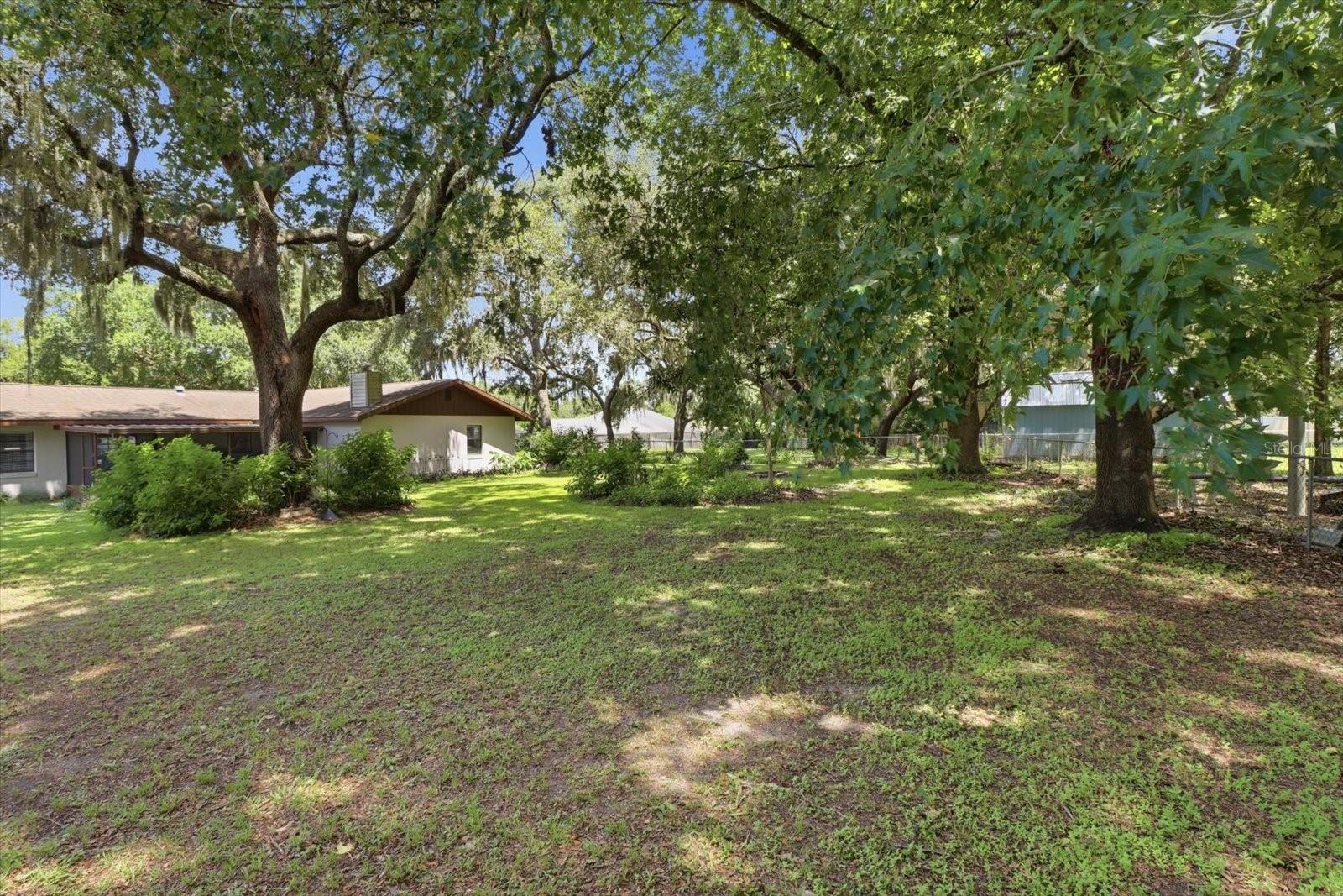 WOODMERE - Residential