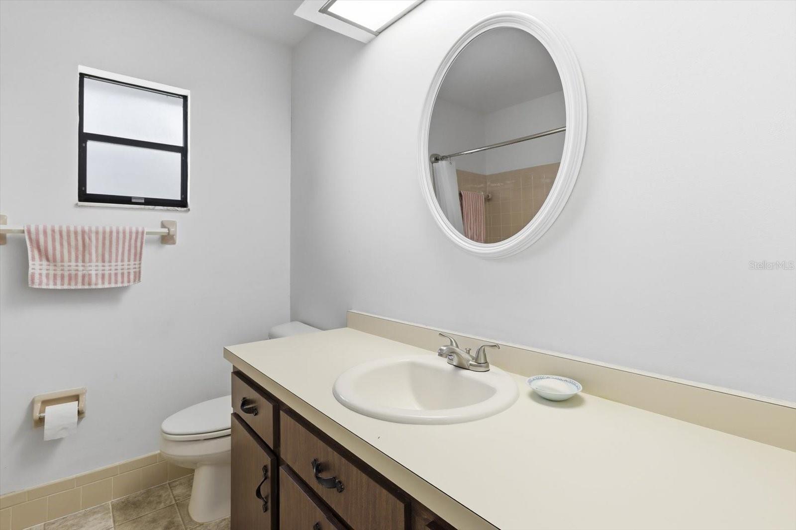 WOODMERE - Residential