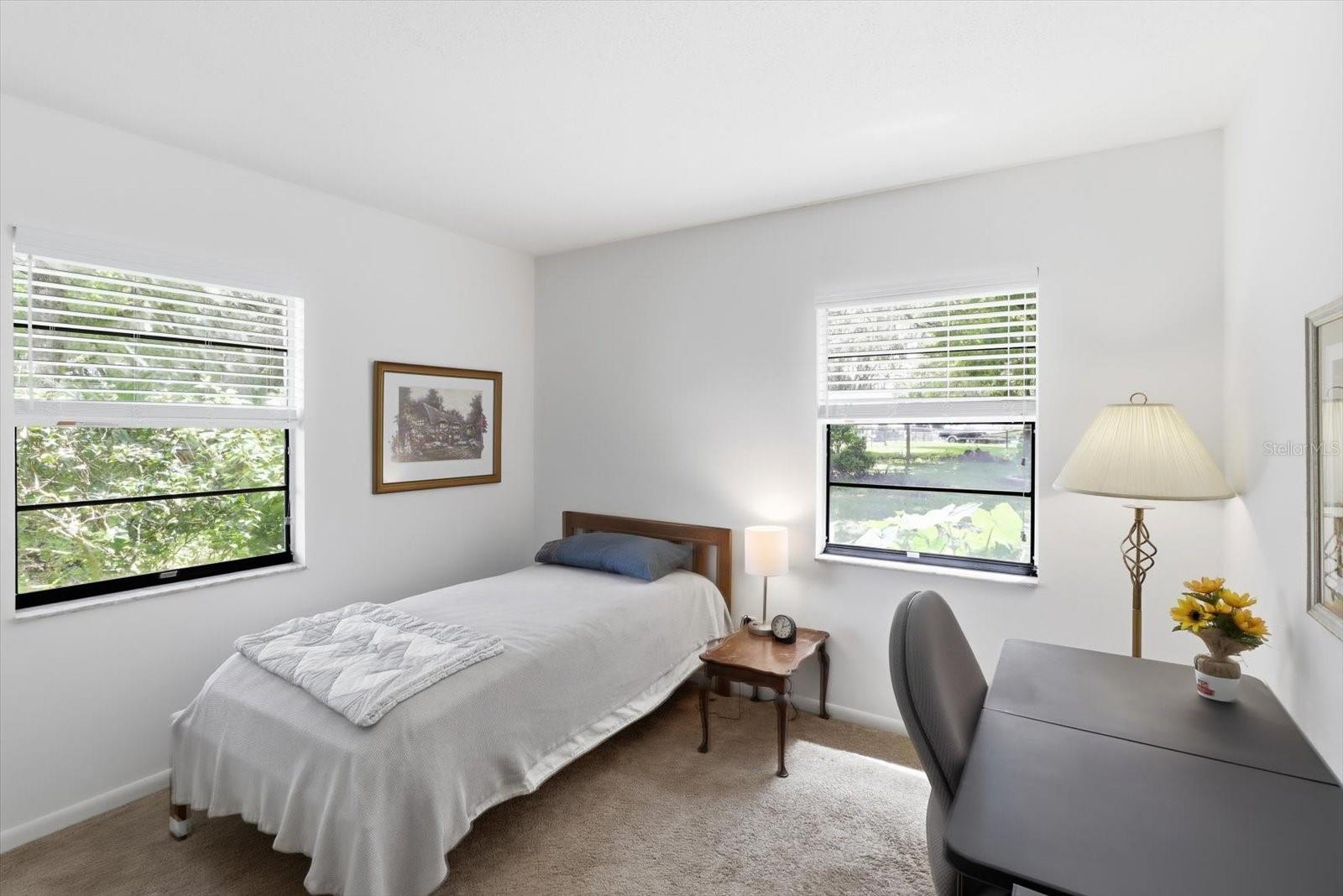 WOODMERE - Residential