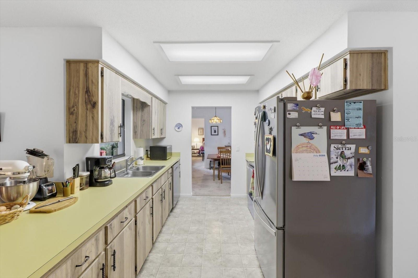WOODMERE - Residential