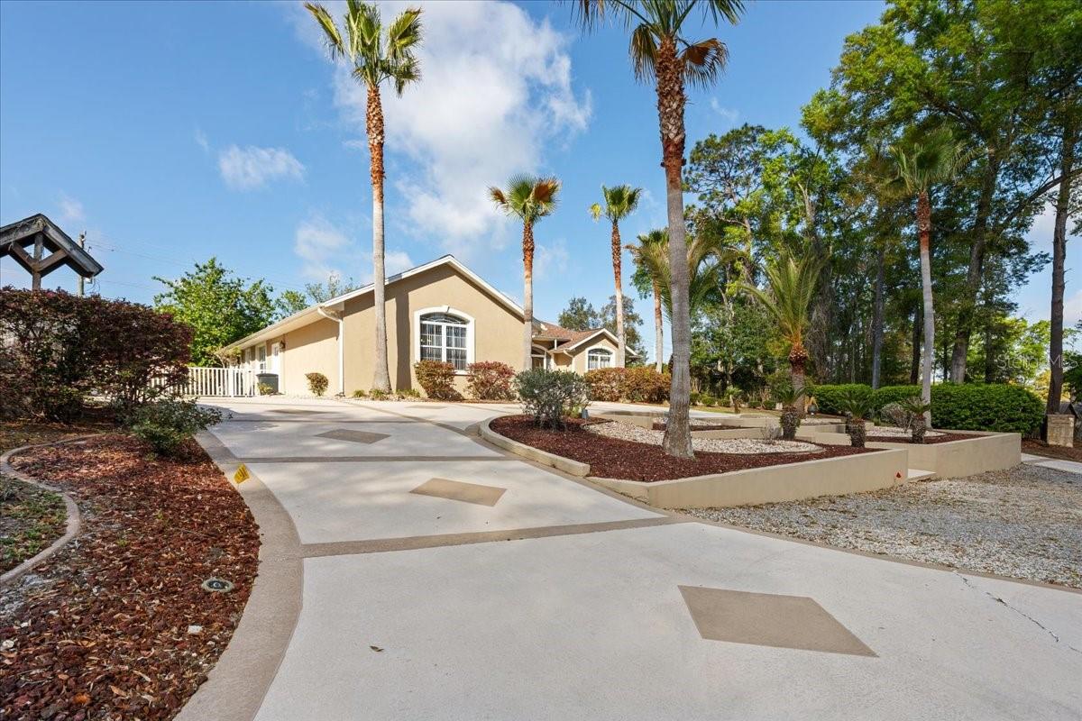 FAIRWAY VIEW SUB - Residential