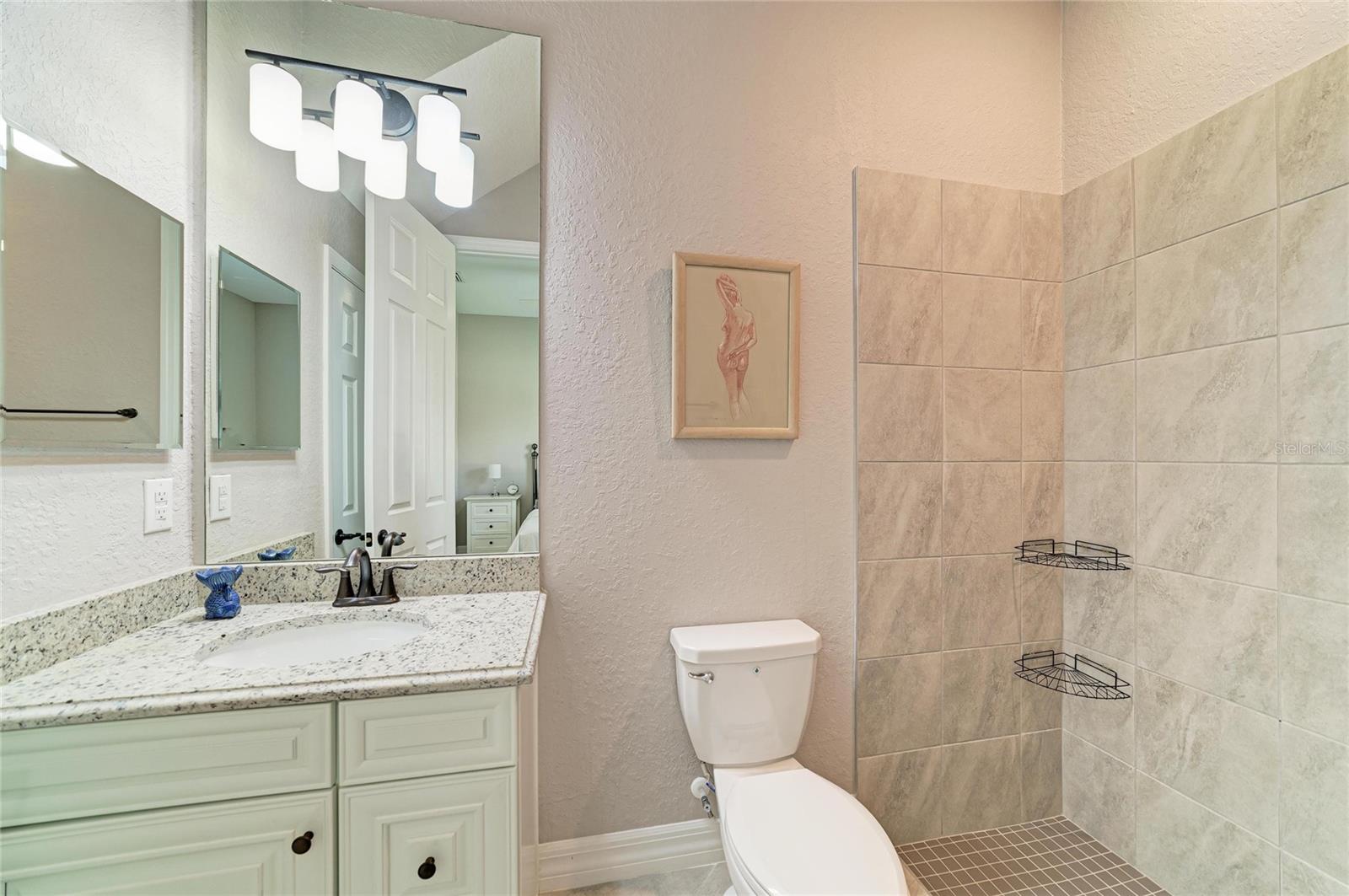 LAKEWOOD NATIONAL - Residential
