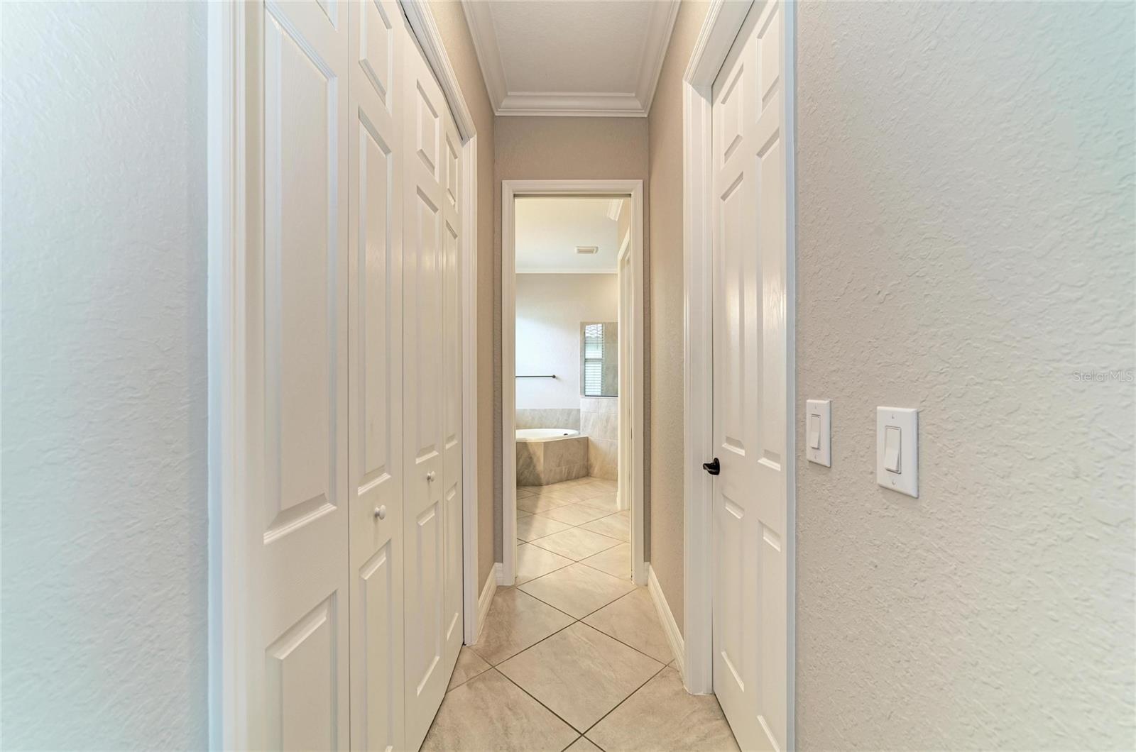 LAKEWOOD NATIONAL - Residential
