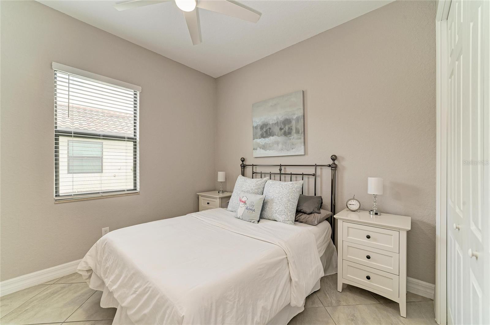 LAKEWOOD NATIONAL - Residential