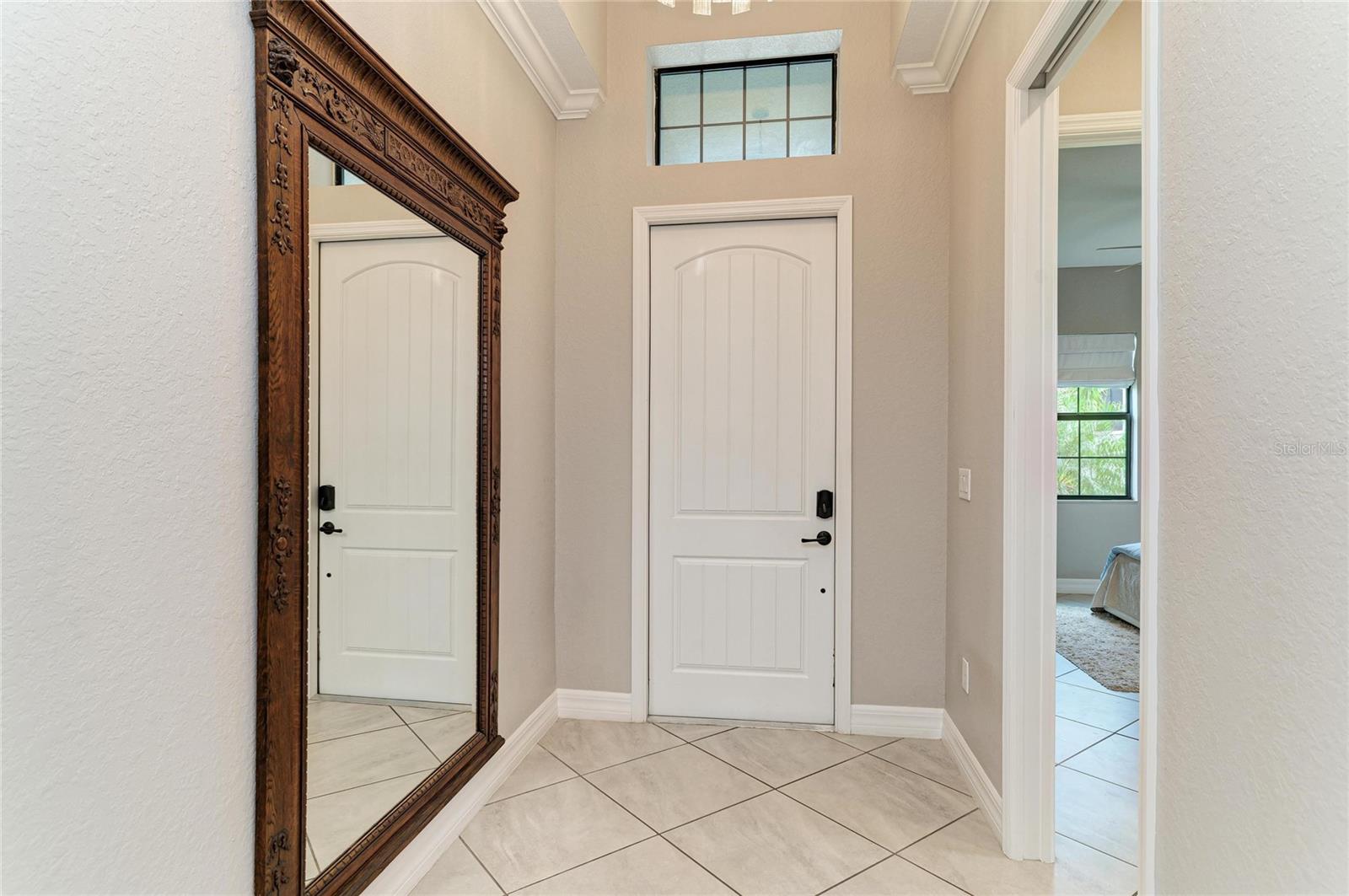 LAKEWOOD NATIONAL - Residential