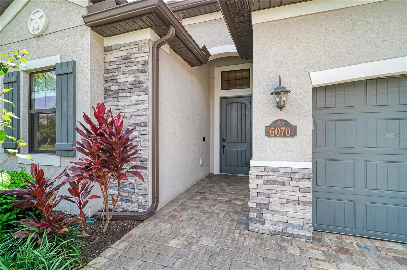 LAKEWOOD NATIONAL - Residential