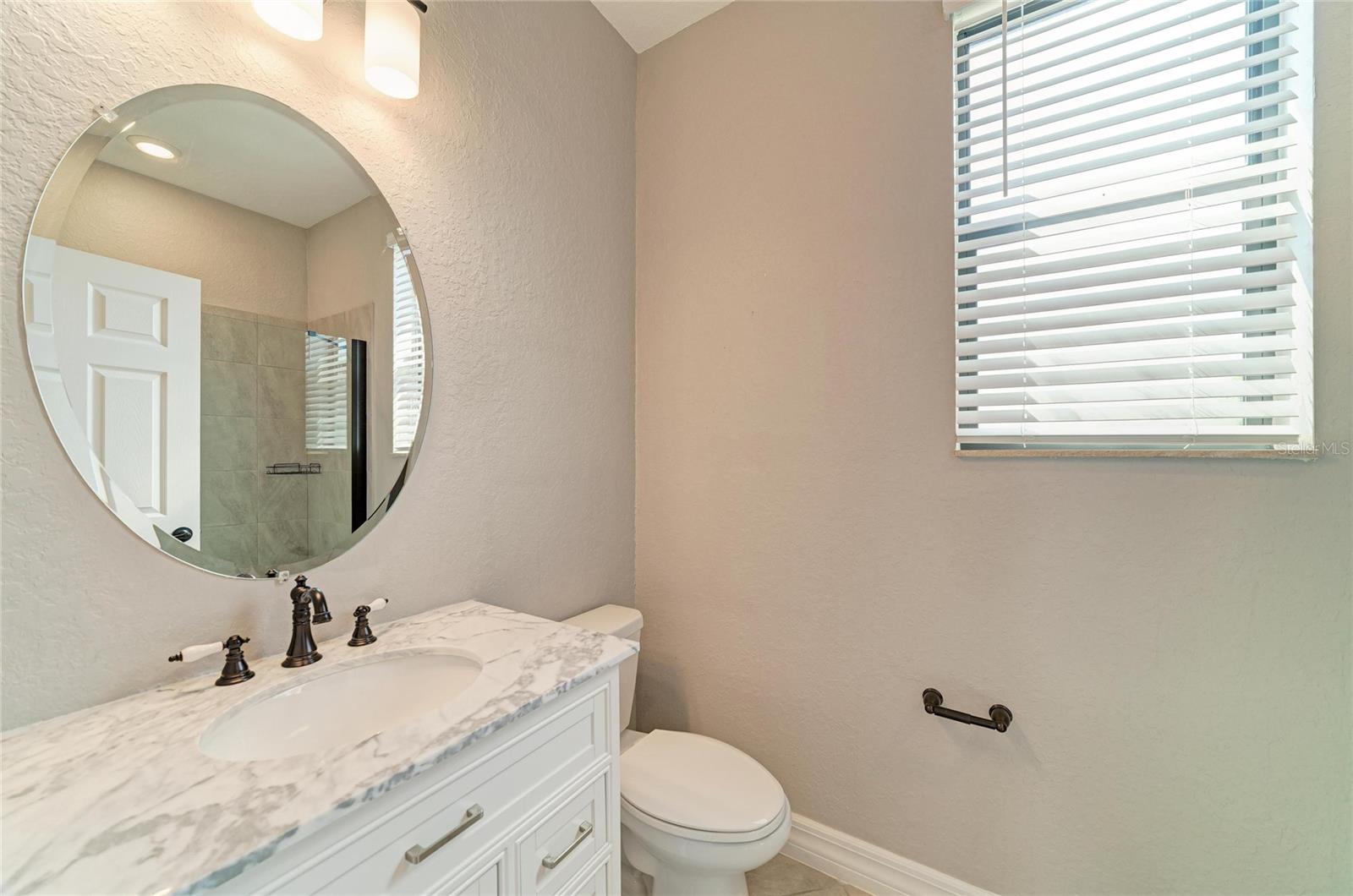LAKEWOOD NATIONAL - Residential
