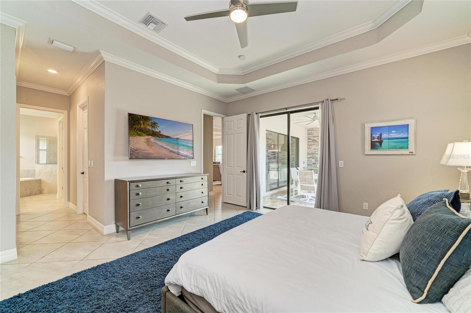 LAKEWOOD NATIONAL - Residential