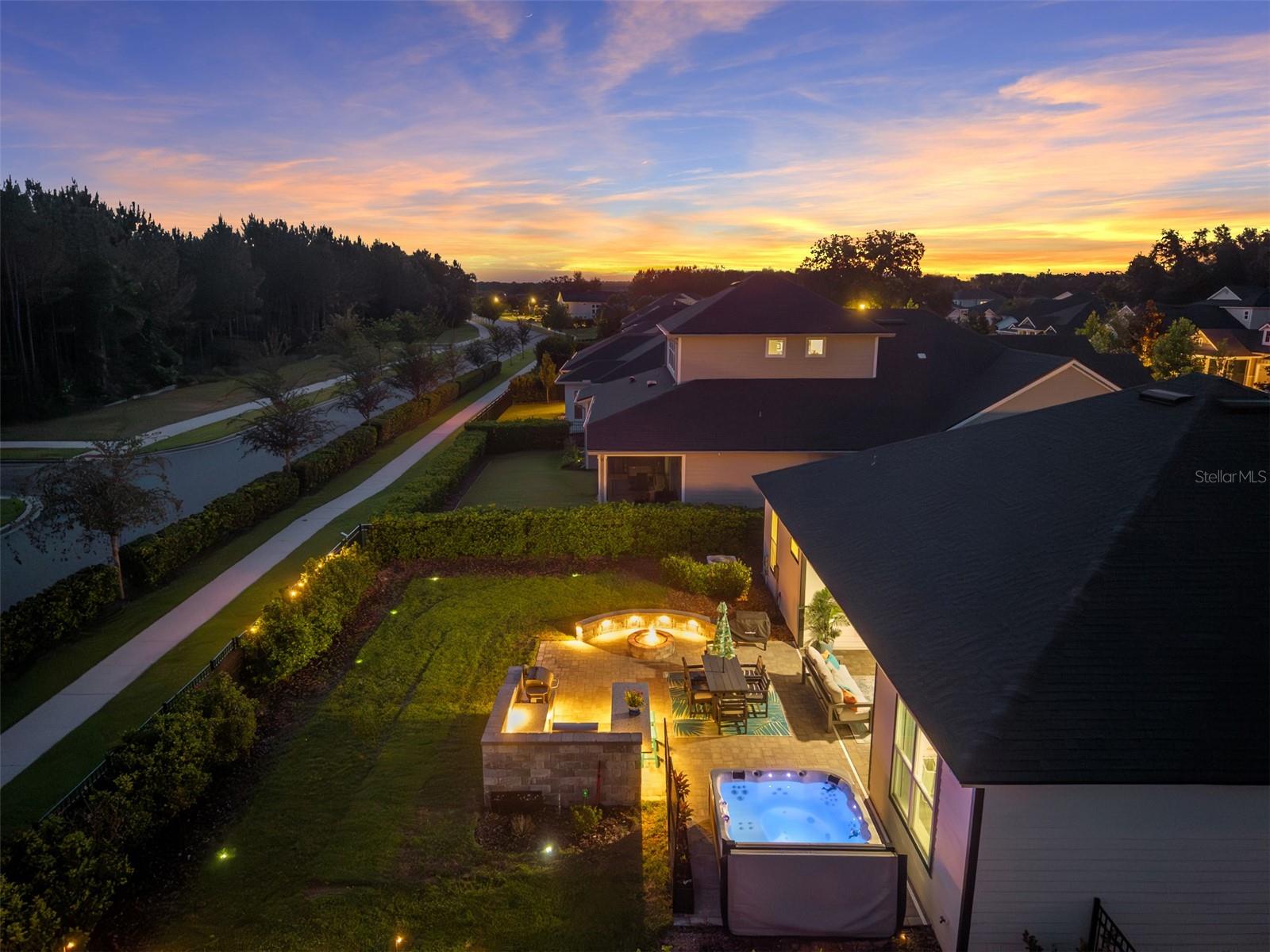 OAKMONT PH 3 PB 35 PG 60 - Residential