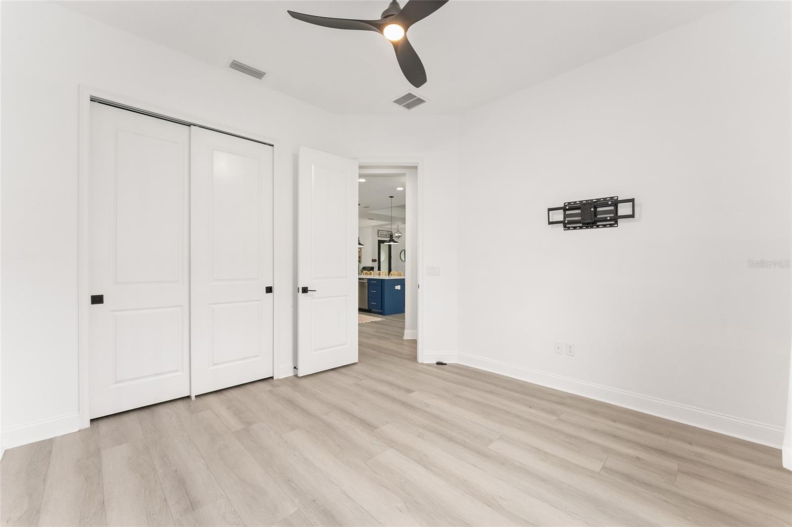 OAKMONT PH 3 PB 35 PG 60 - Residential