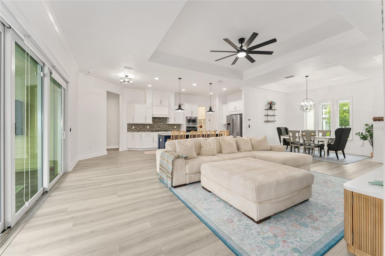 OAKMONT PH 3 PB 35 PG 60 - Residential
