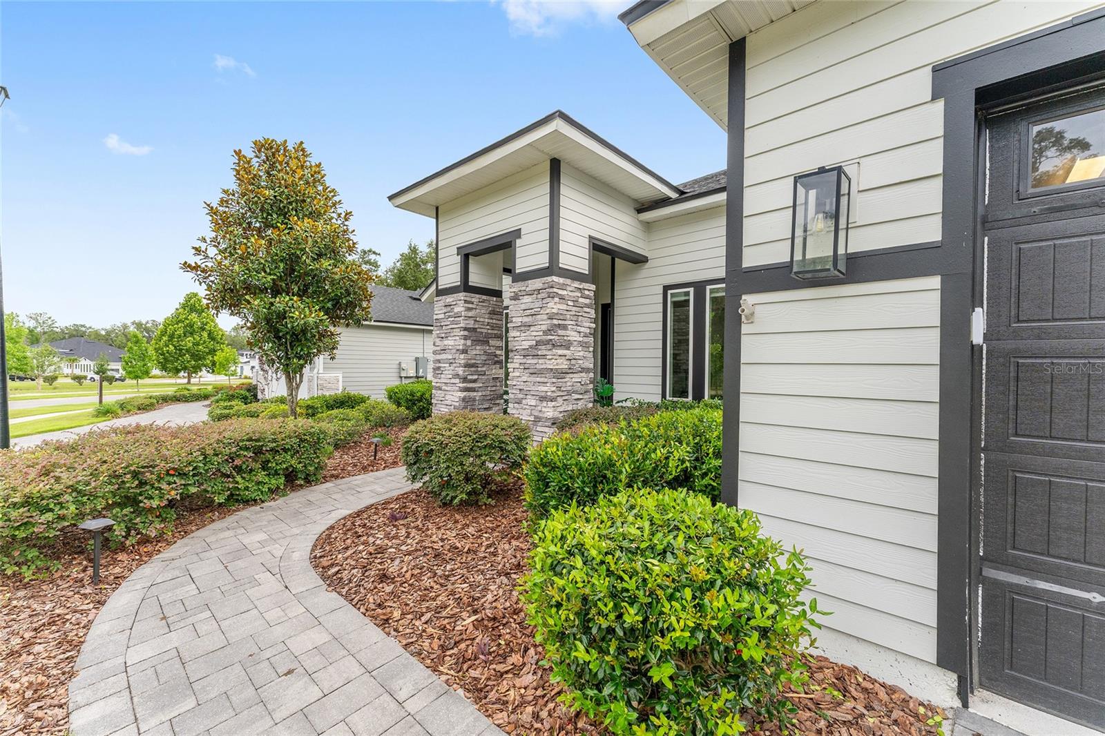 OAKMONT PH 3 PB 35 PG 60 - Residential