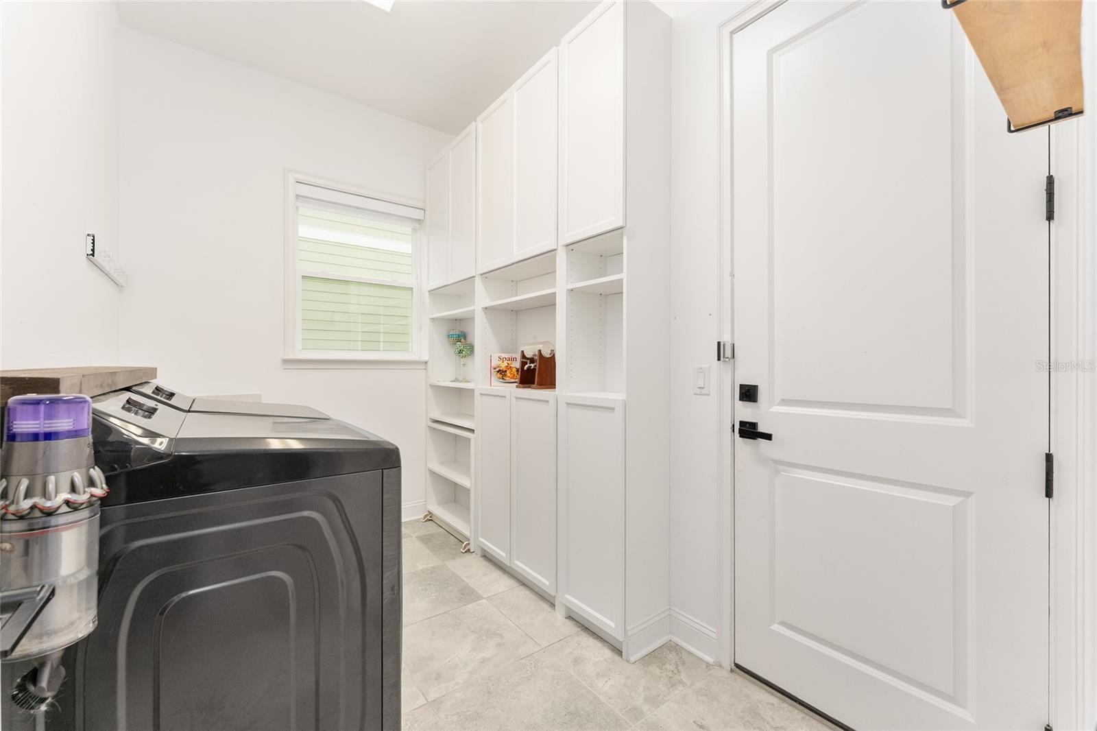OAKMONT PH 3 PB 35 PG 60 - Residential