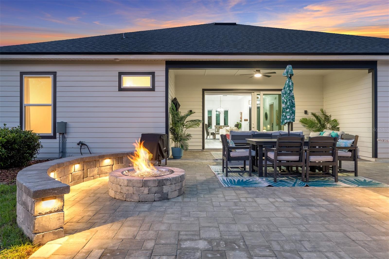 OAKMONT PH 3 PB 35 PG 60 - Residential