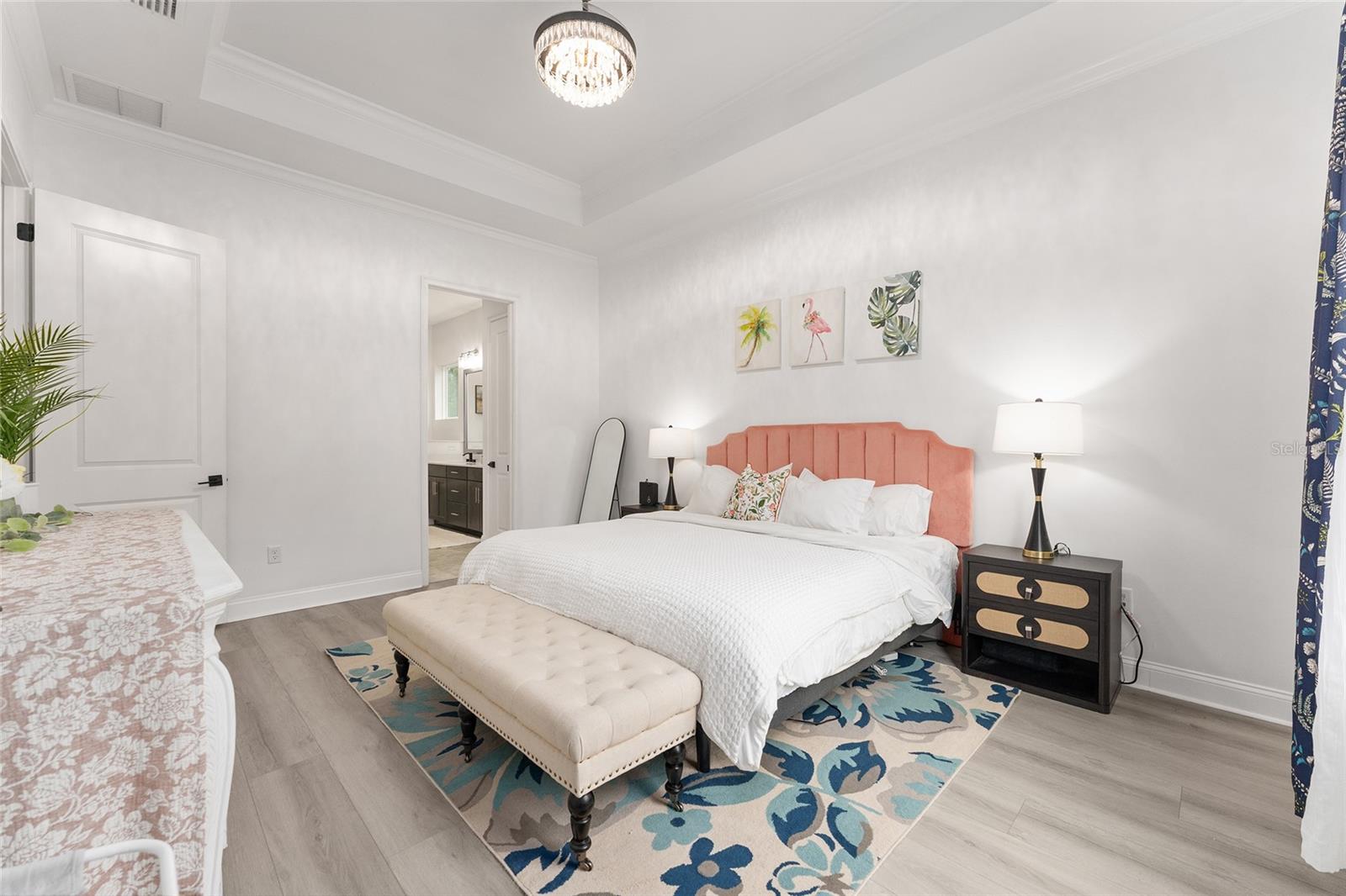 OAKMONT PH 3 PB 35 PG 60 - Residential