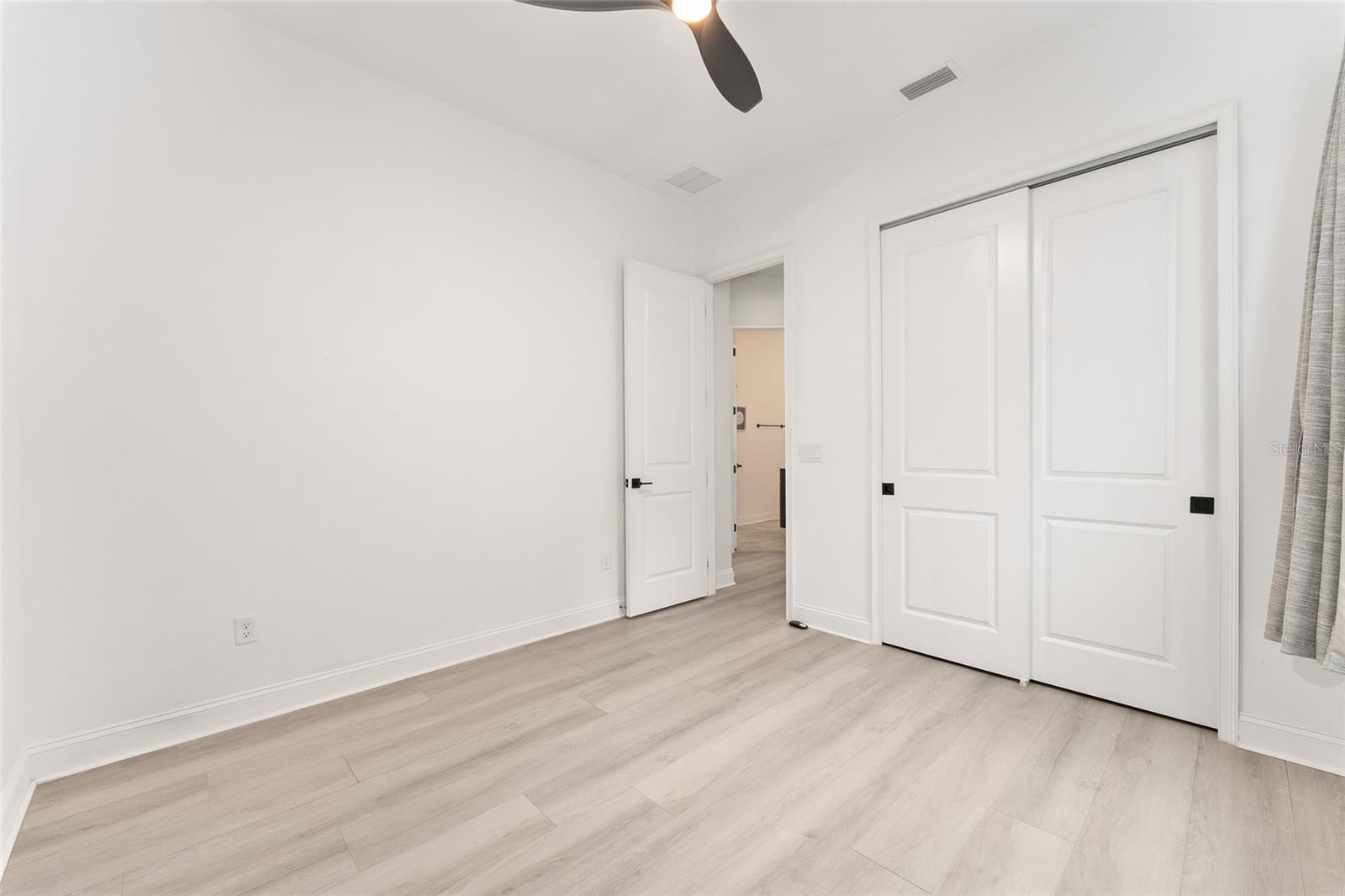 OAKMONT PH 3 PB 35 PG 60 - Residential