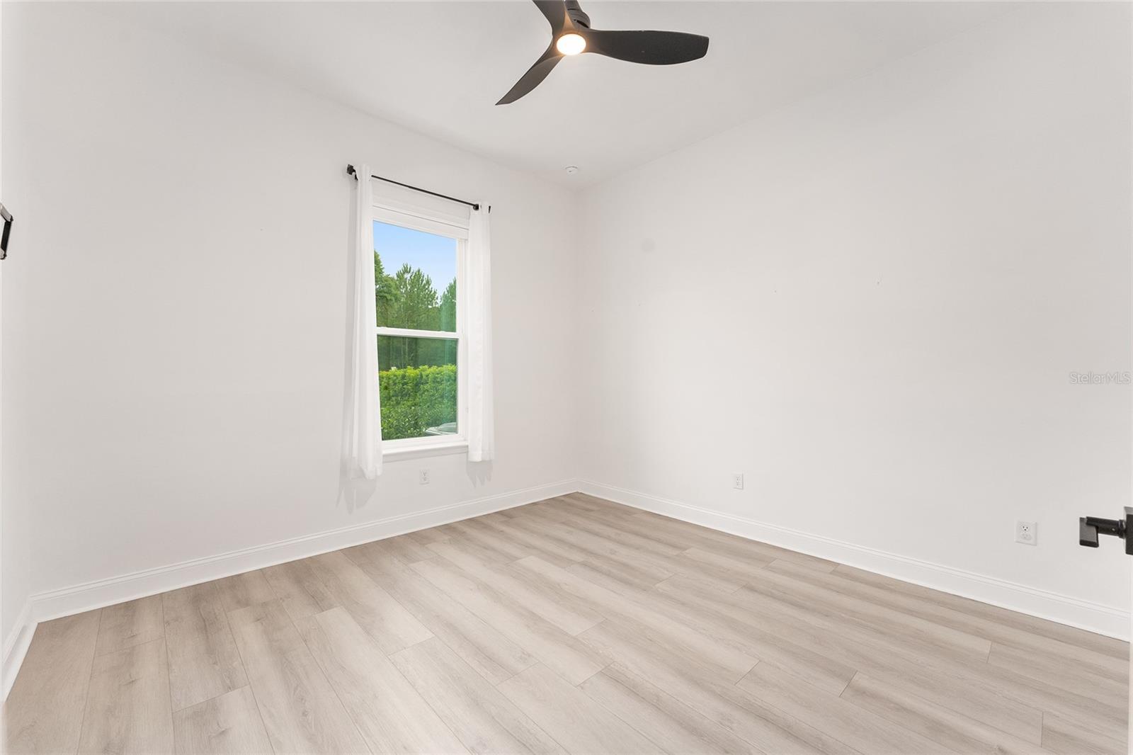 OAKMONT PH 3 PB 35 PG 60 - Residential