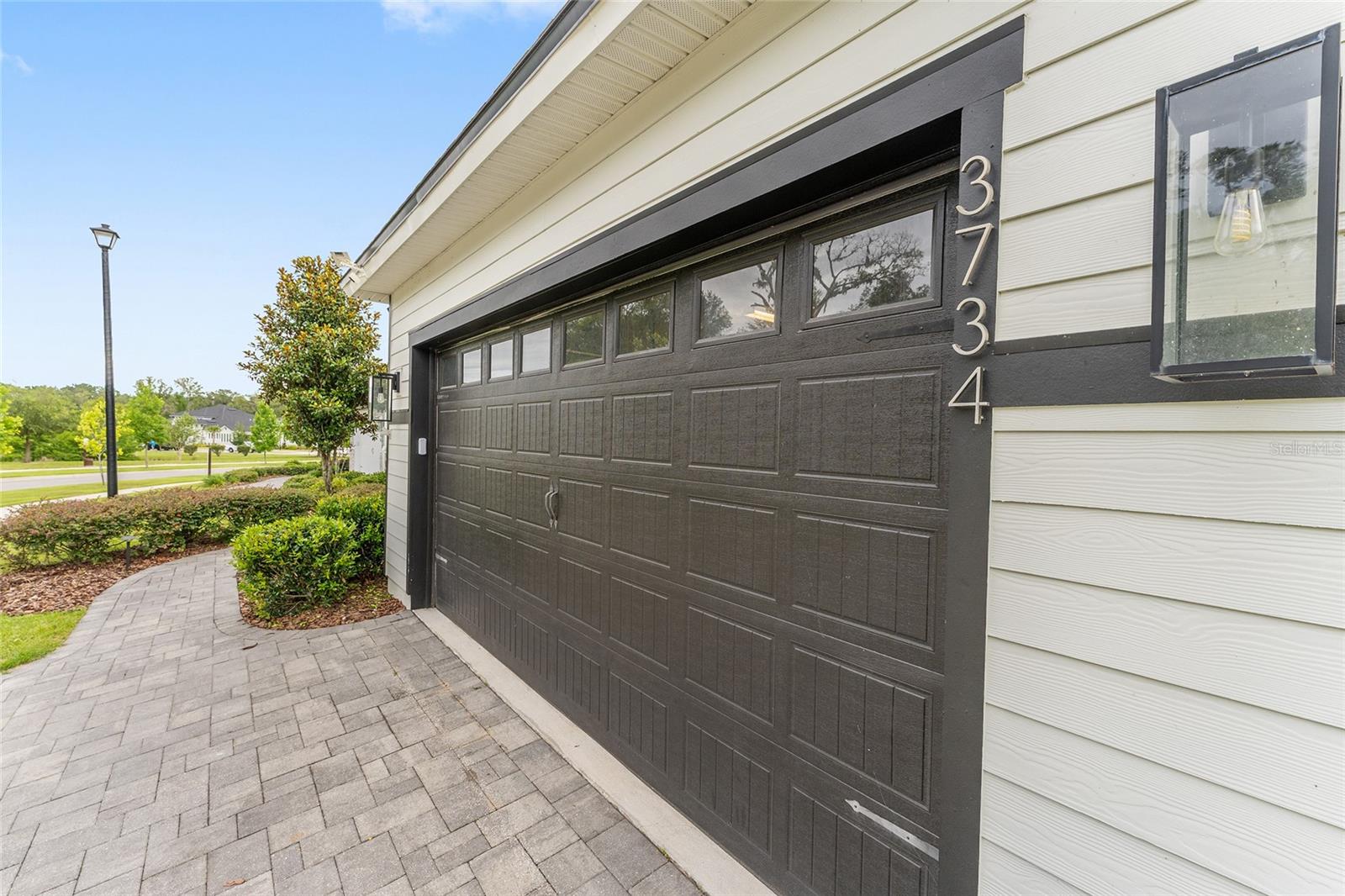 OAKMONT PH 3 PB 35 PG 60 - Residential