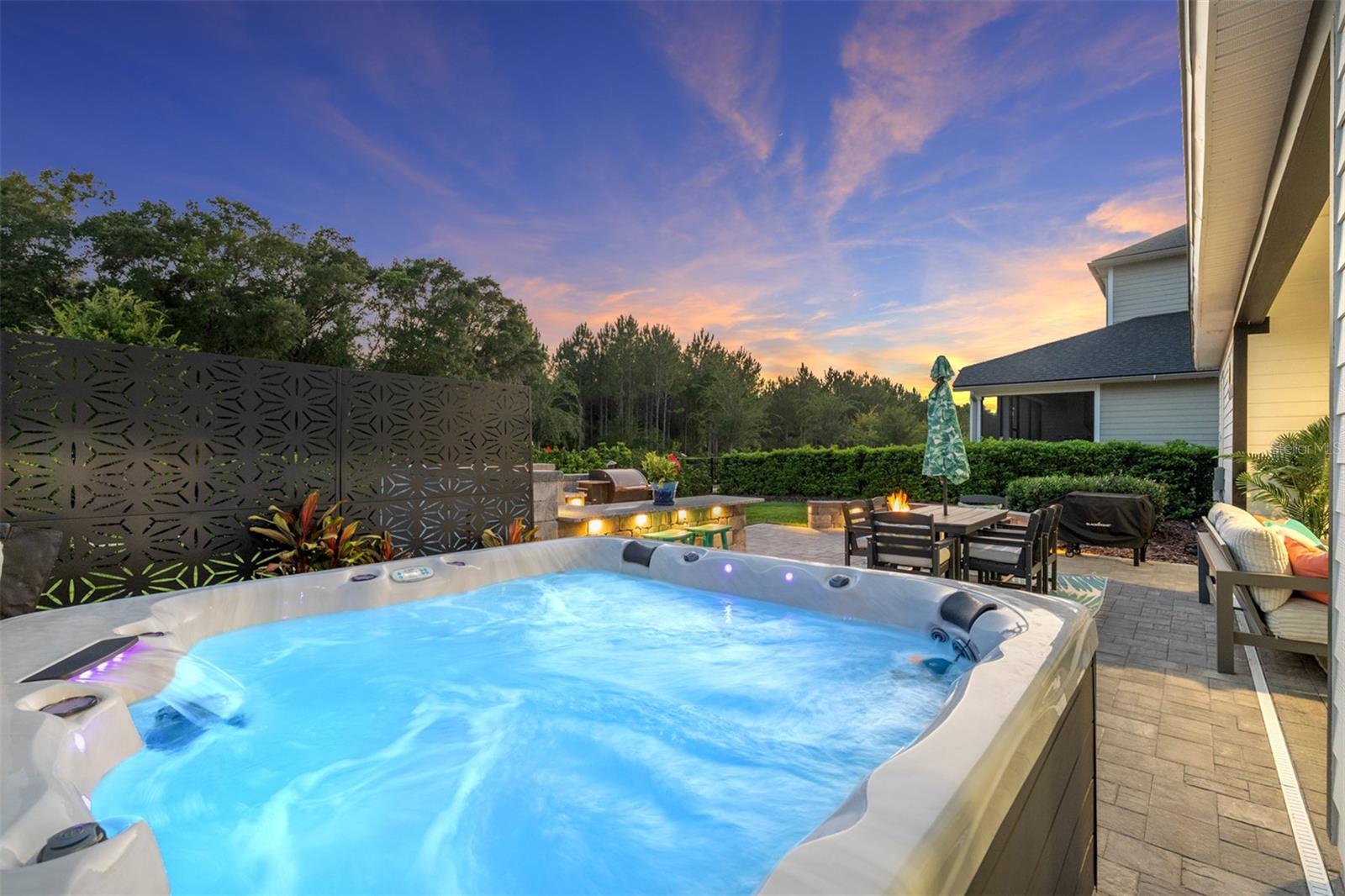 OAKMONT PH 3 PB 35 PG 60 - Residential
