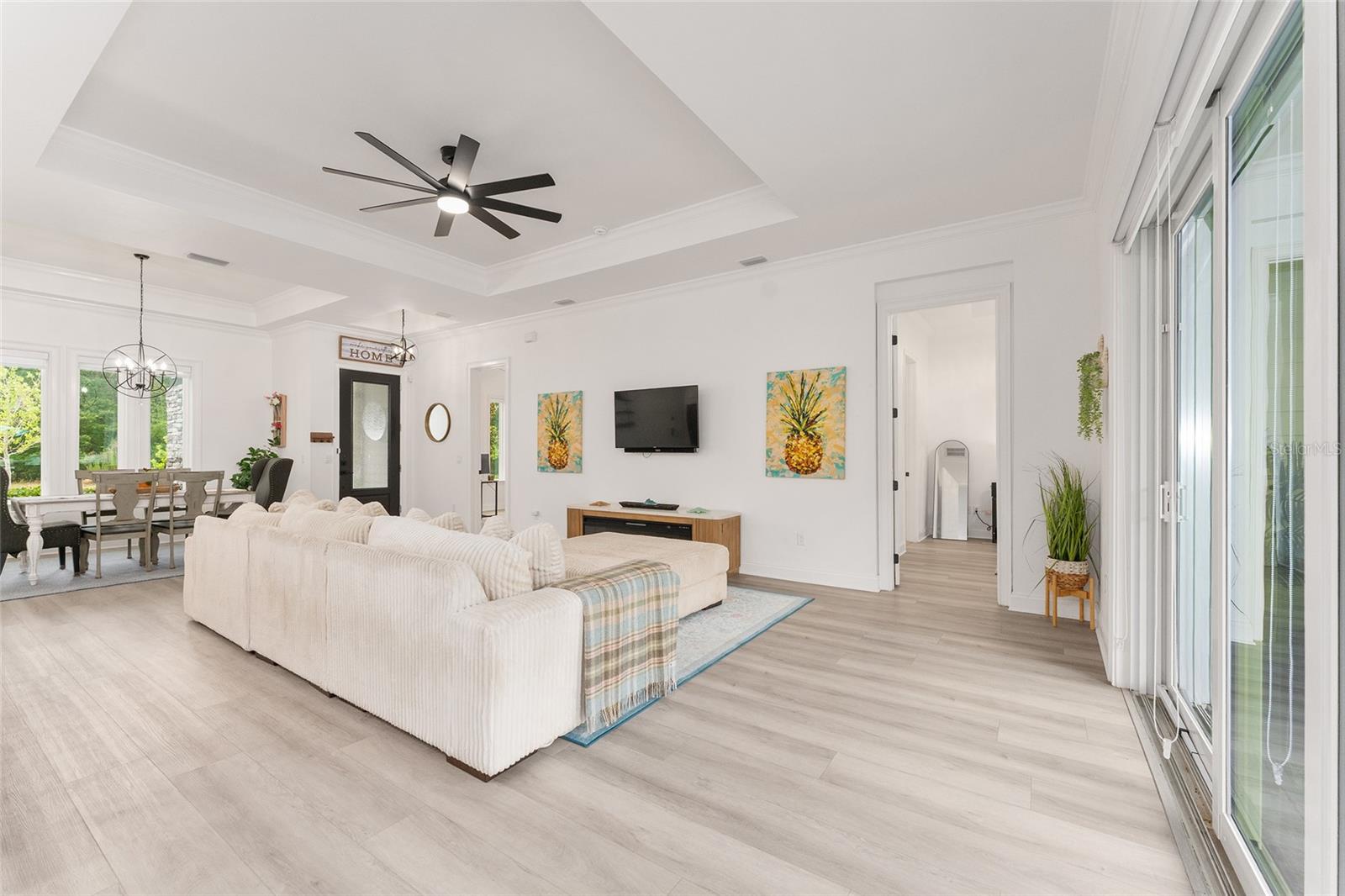 OAKMONT PH 3 PB 35 PG 60 - Residential