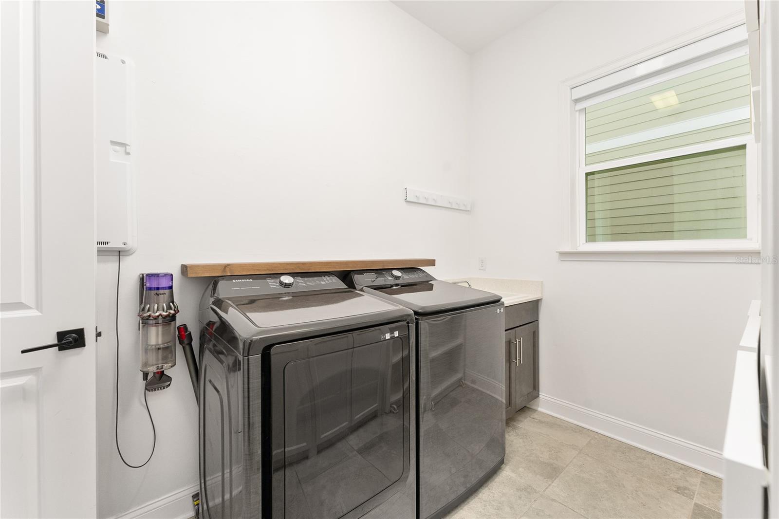 OAKMONT PH 3 PB 35 PG 60 - Residential