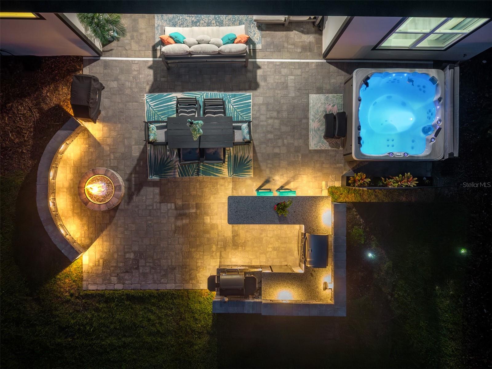 OAKMONT PH 3 PB 35 PG 60 - Residential