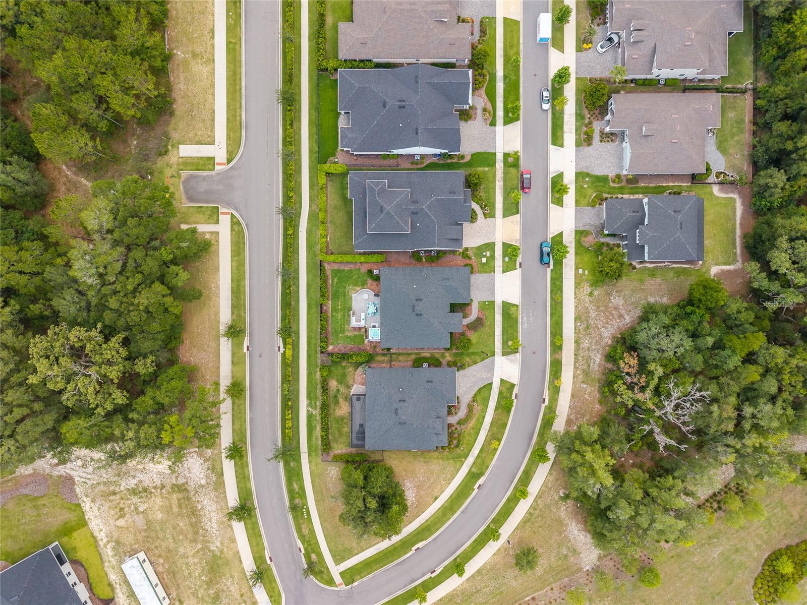 OAKMONT PH 3 PB 35 PG 60 - Residential