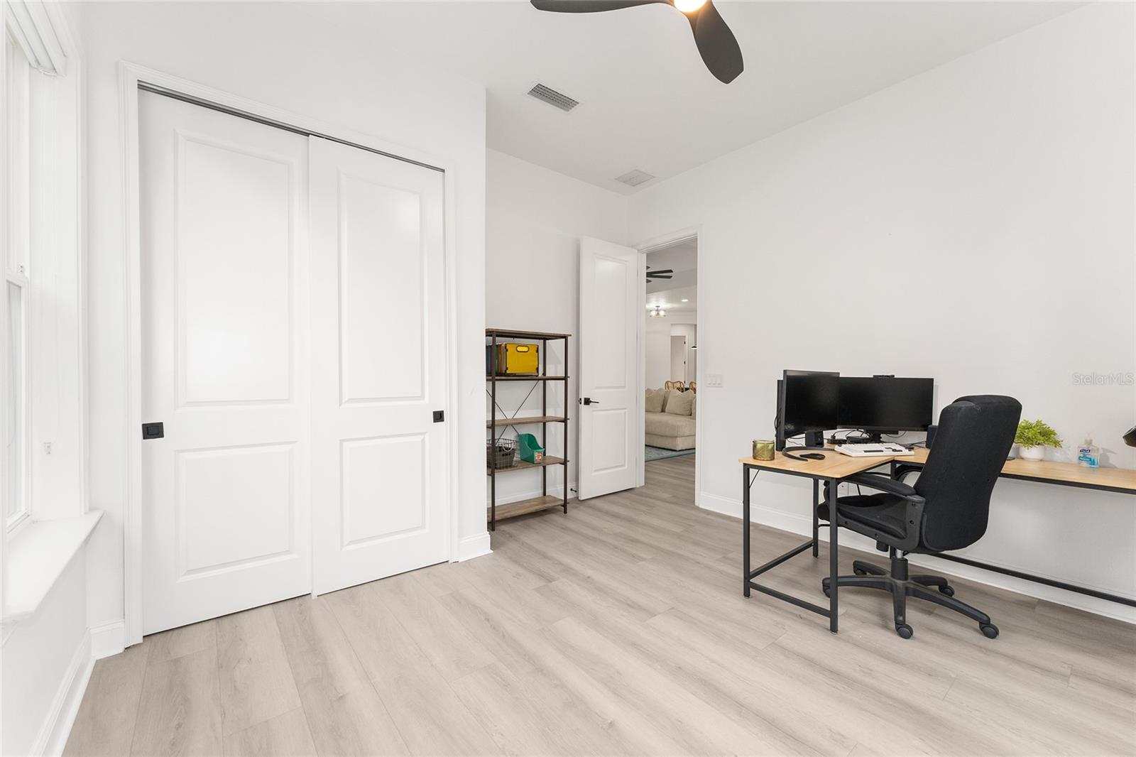 OAKMONT PH 3 PB 35 PG 60 - Residential