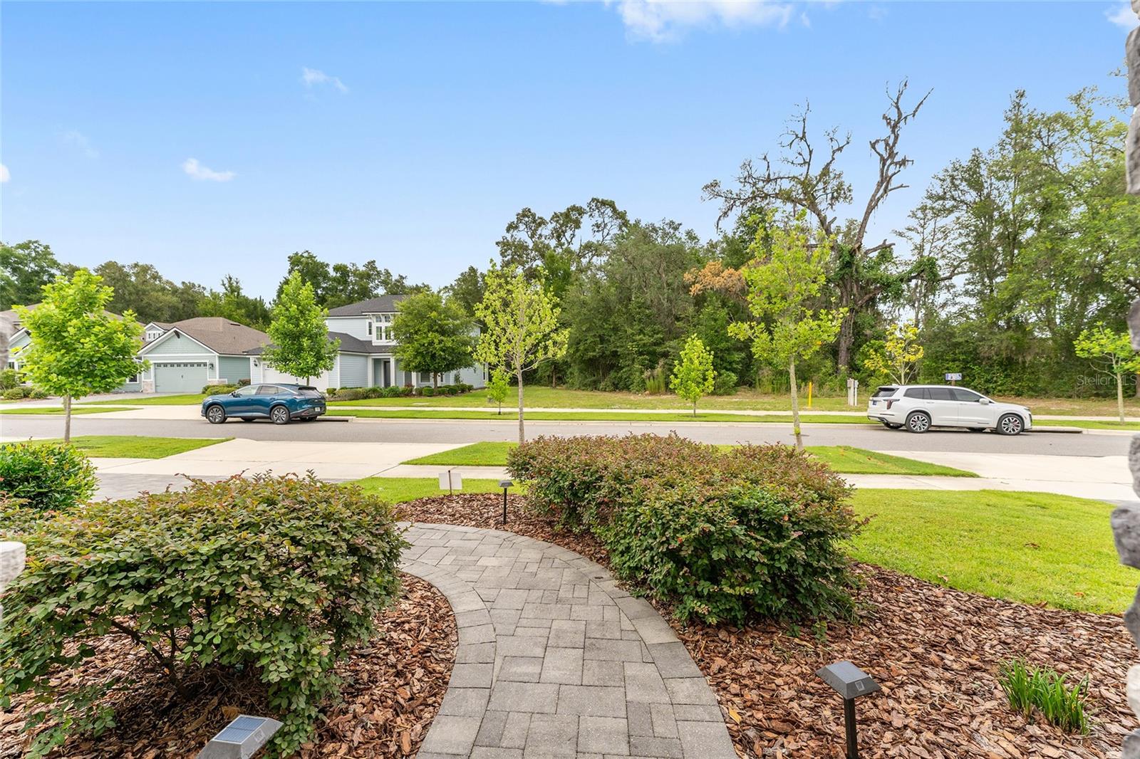 OAKMONT PH 3 PB 35 PG 60 - Residential