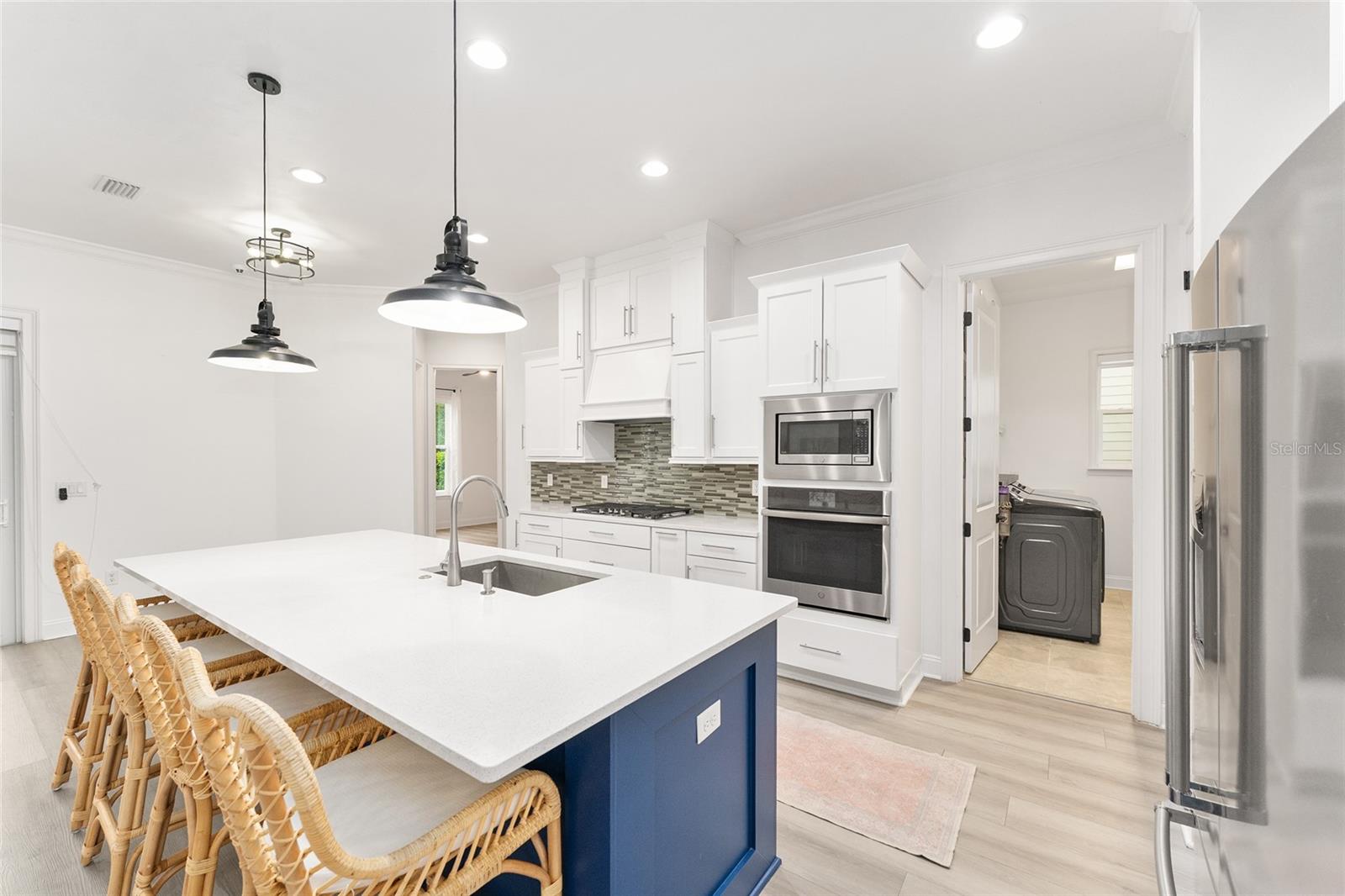 OAKMONT PH 3 PB 35 PG 60 - Residential