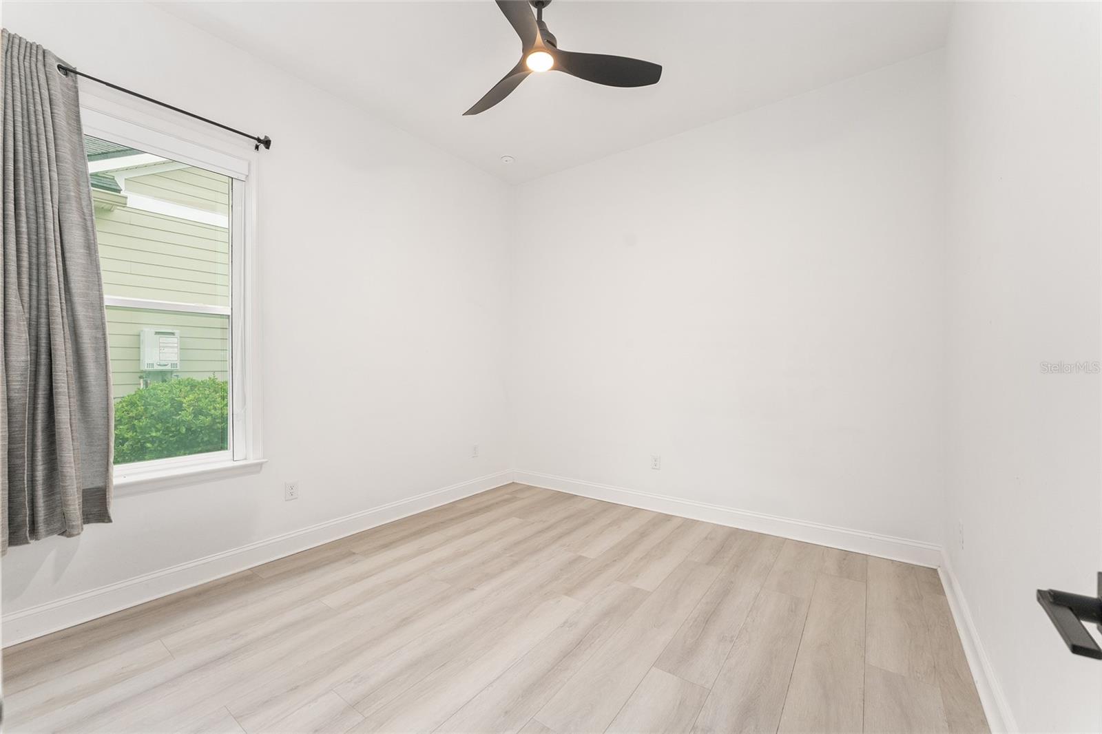 OAKMONT PH 3 PB 35 PG 60 - Residential