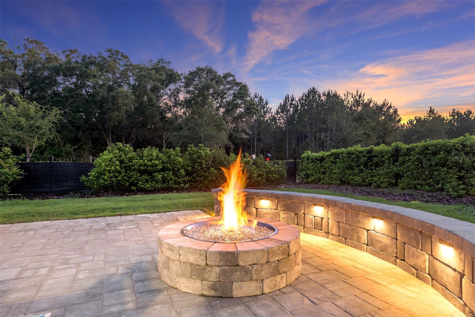 OAKMONT PH 3 PB 35 PG 60 - Residential