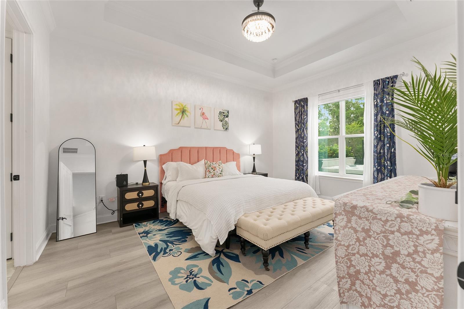 OAKMONT PH 3 PB 35 PG 60 - Residential